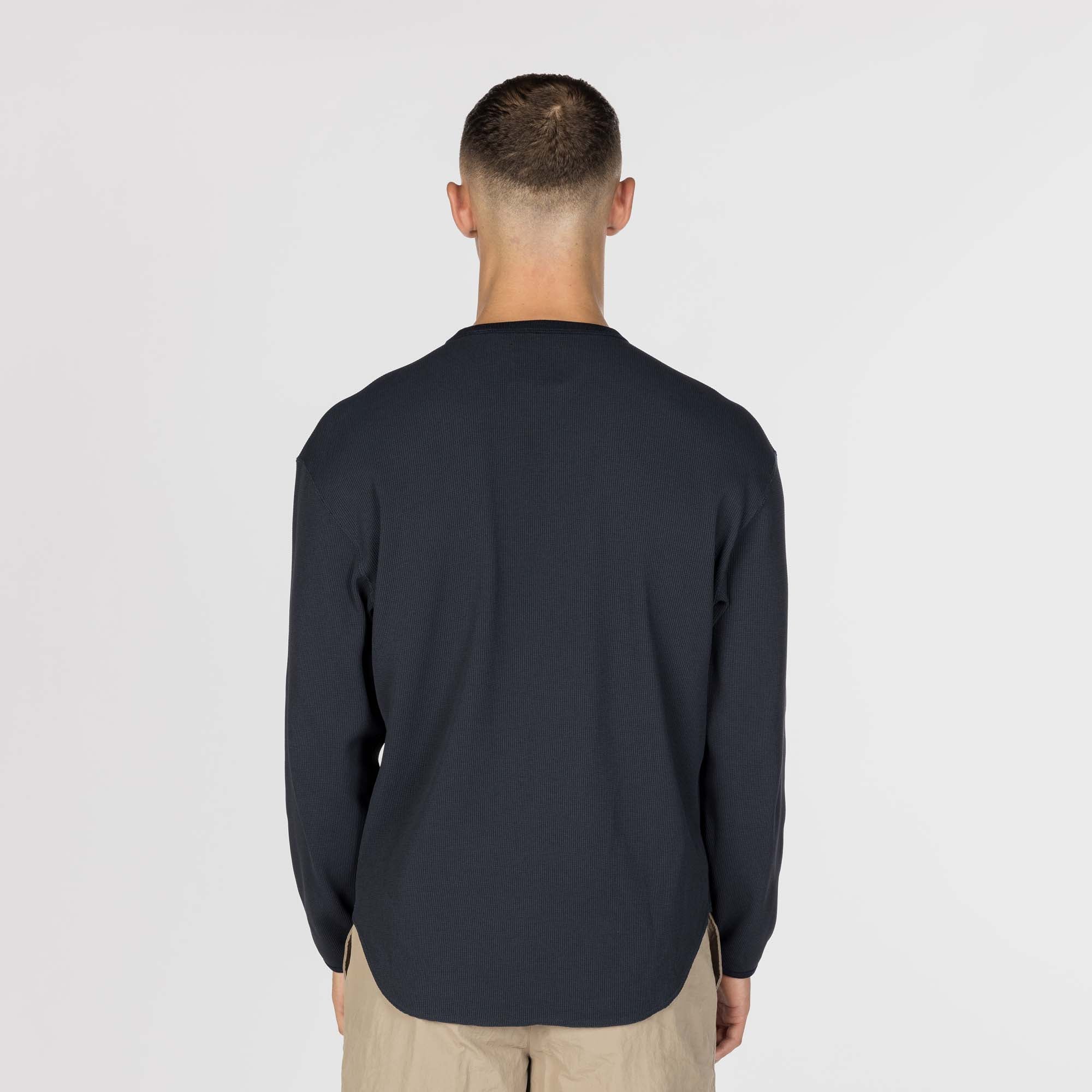 Nylon Washer Shorts - Image 6