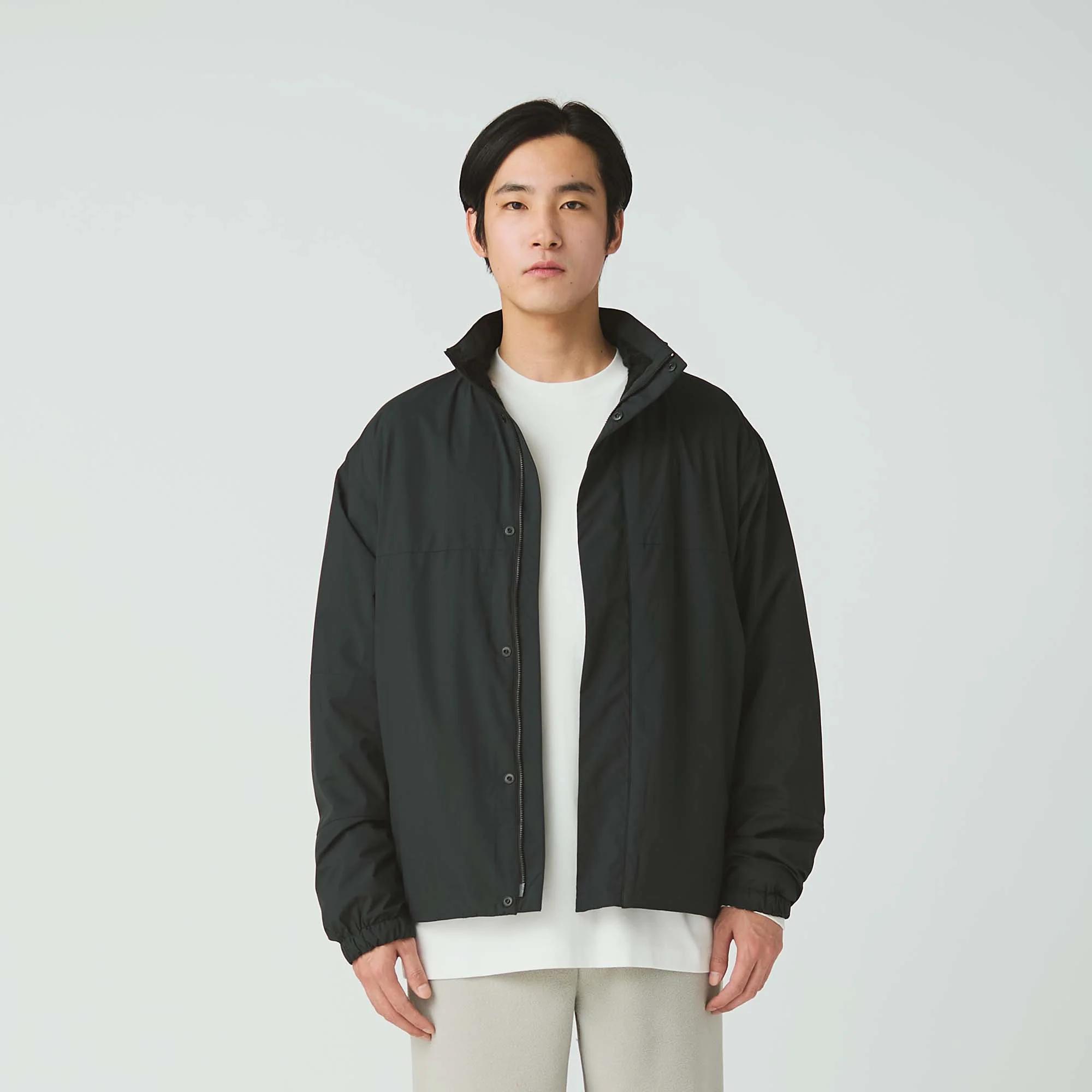 Octa Nomad Jacket - Image 17