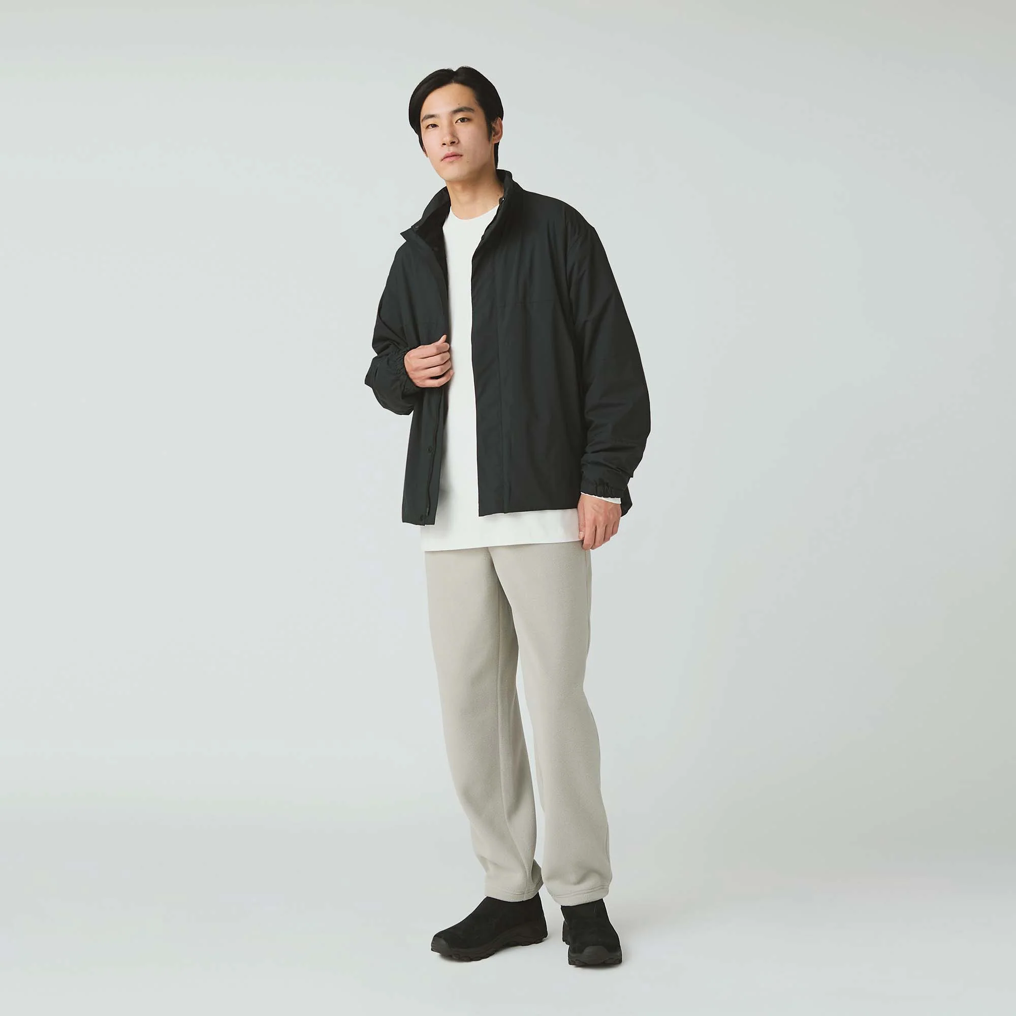Octa Nomad Jacket - Image 18