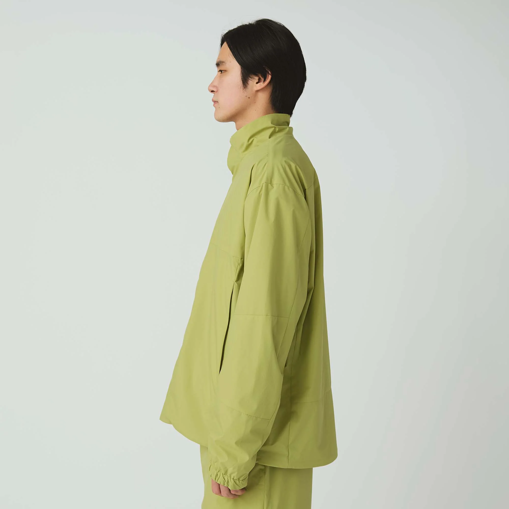 Octa Nomad Jacket - Image 6