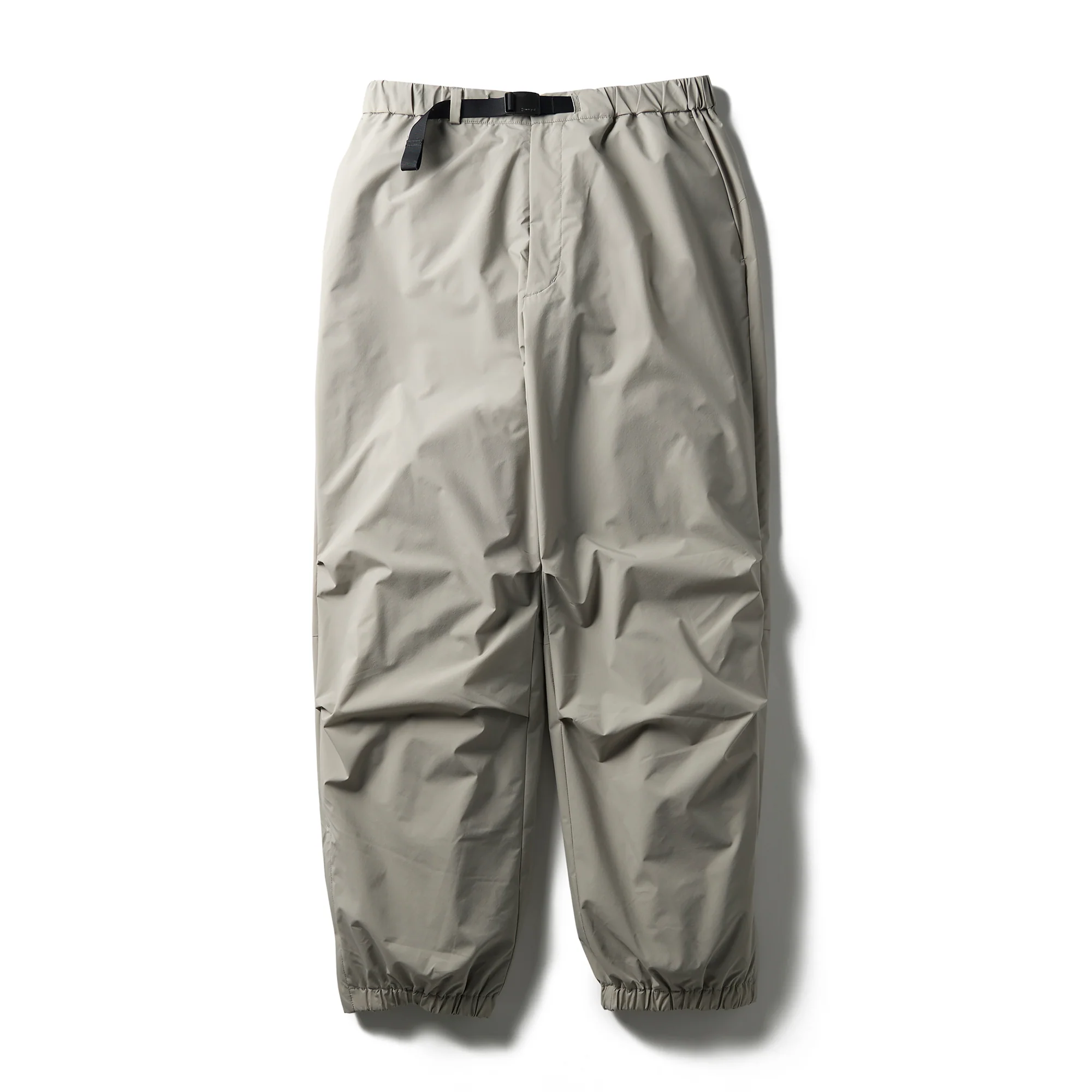 Octa Nomad Pants - Image 10
