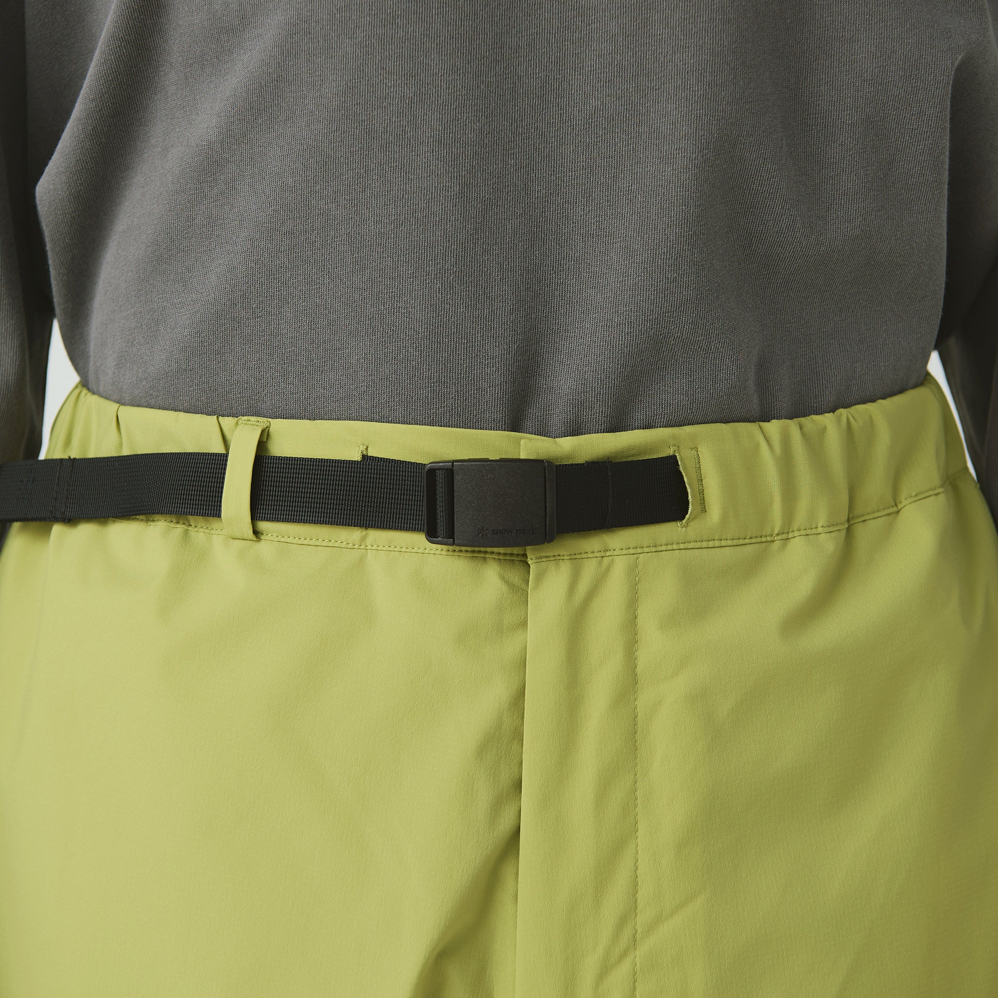 Octa Nomad Pants - Image 7