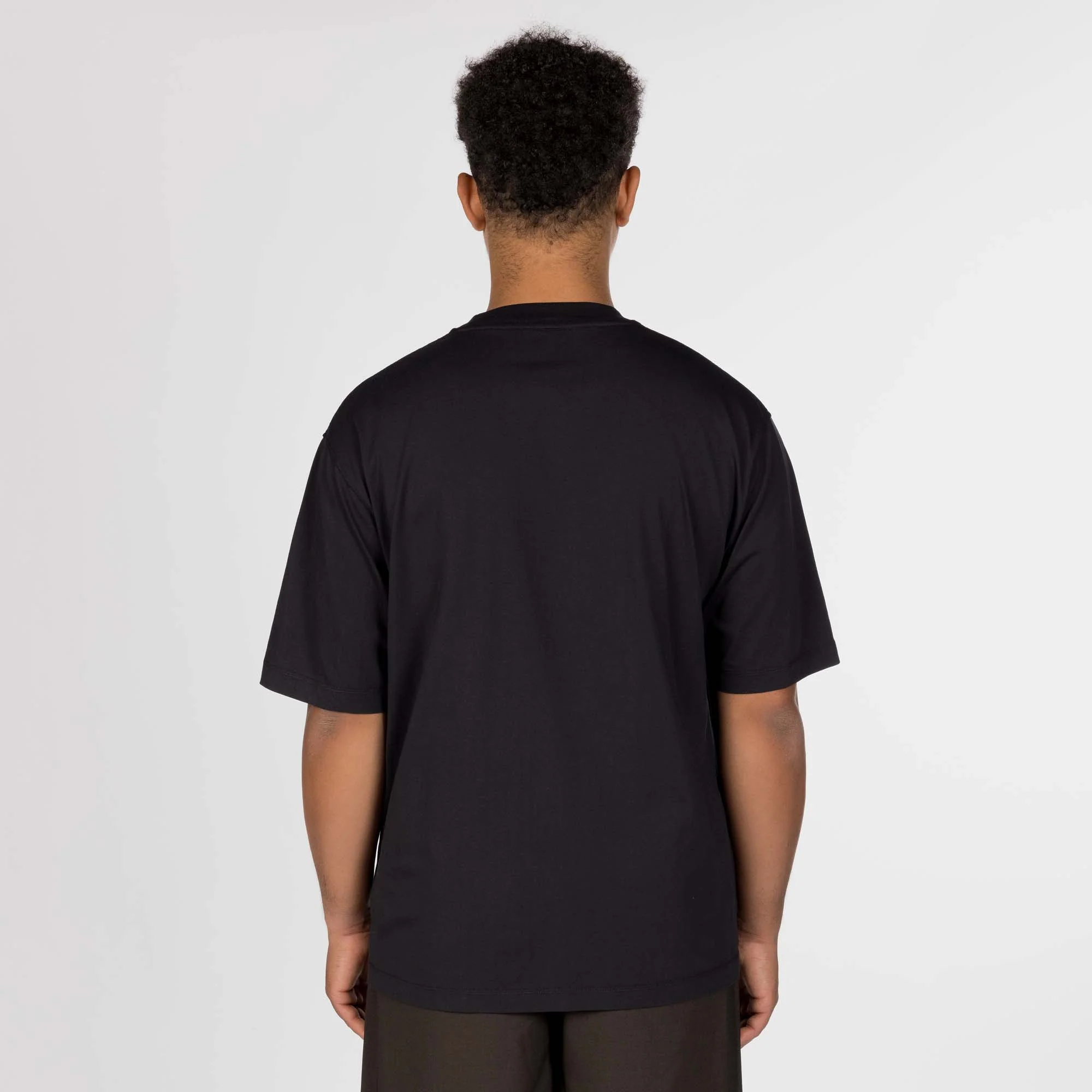 OG Mercerized T-Shirt - Image 12