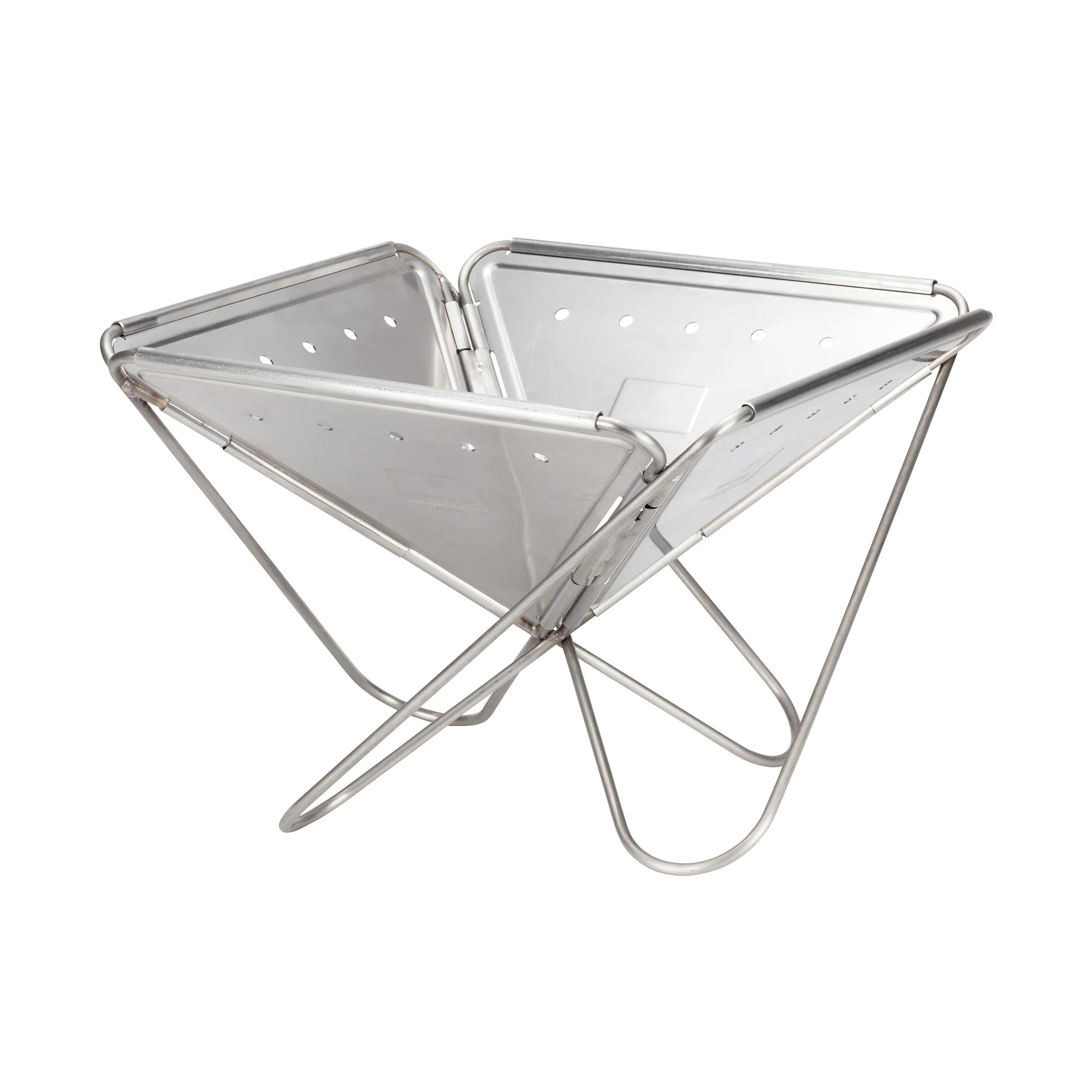 Pack & Carry Fireplace - Image 15