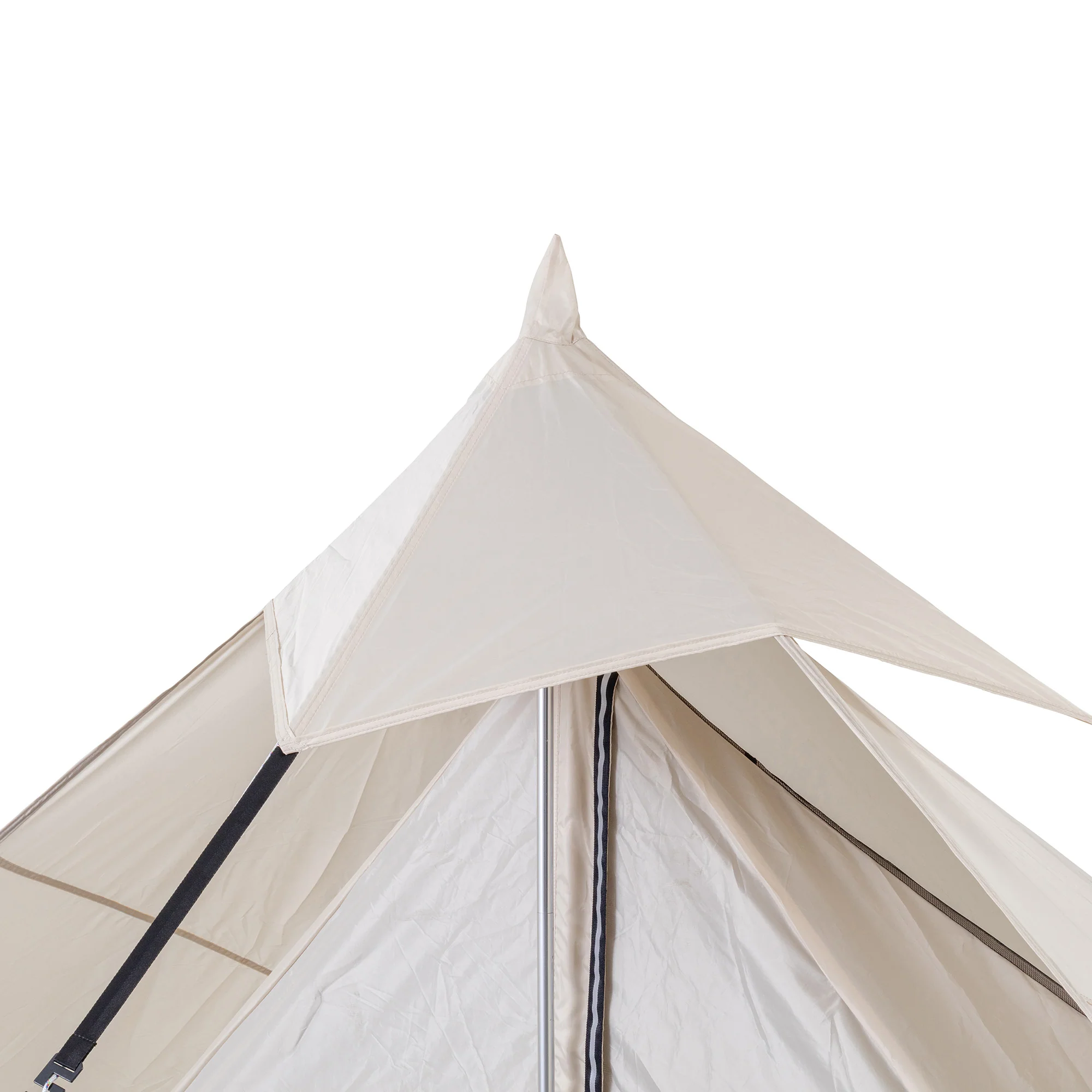 Penta Ease in Ivory - Image 4
