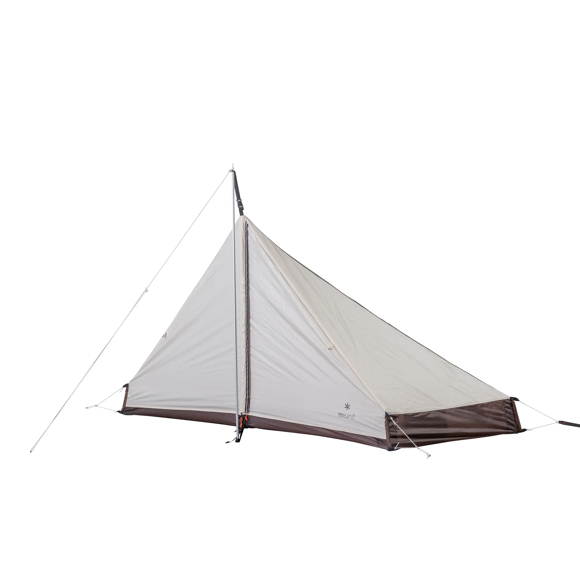 Penta Ease in Ivory - Image 5