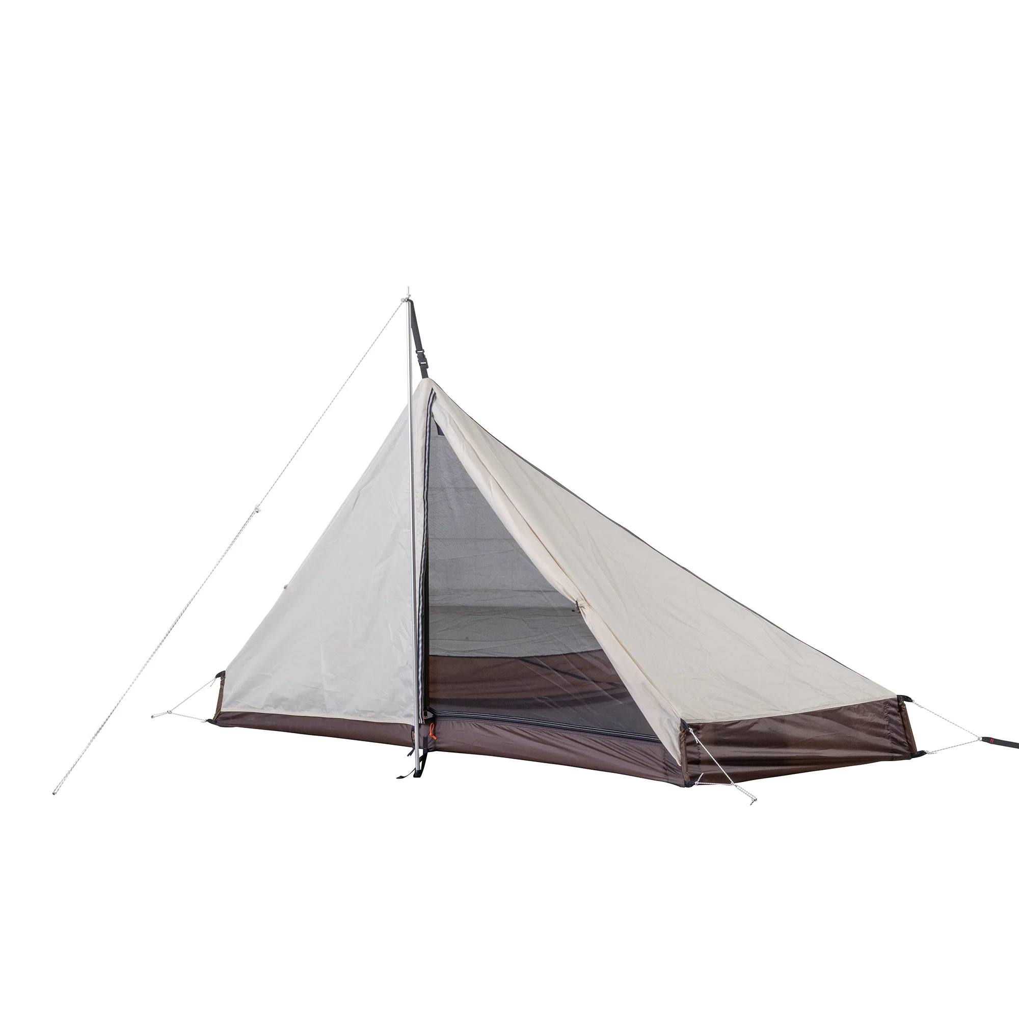 Penta Ease in Ivory - Image 6