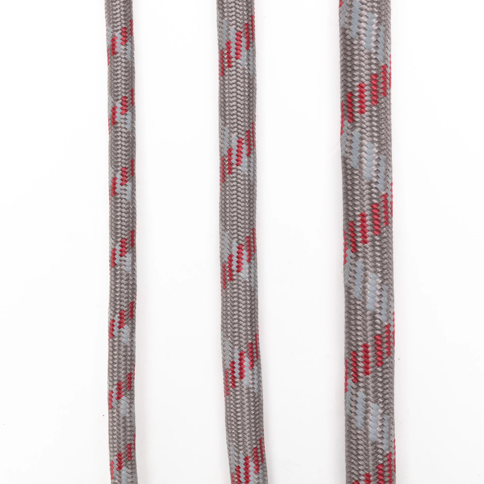 SP Rope Lead - Image 4