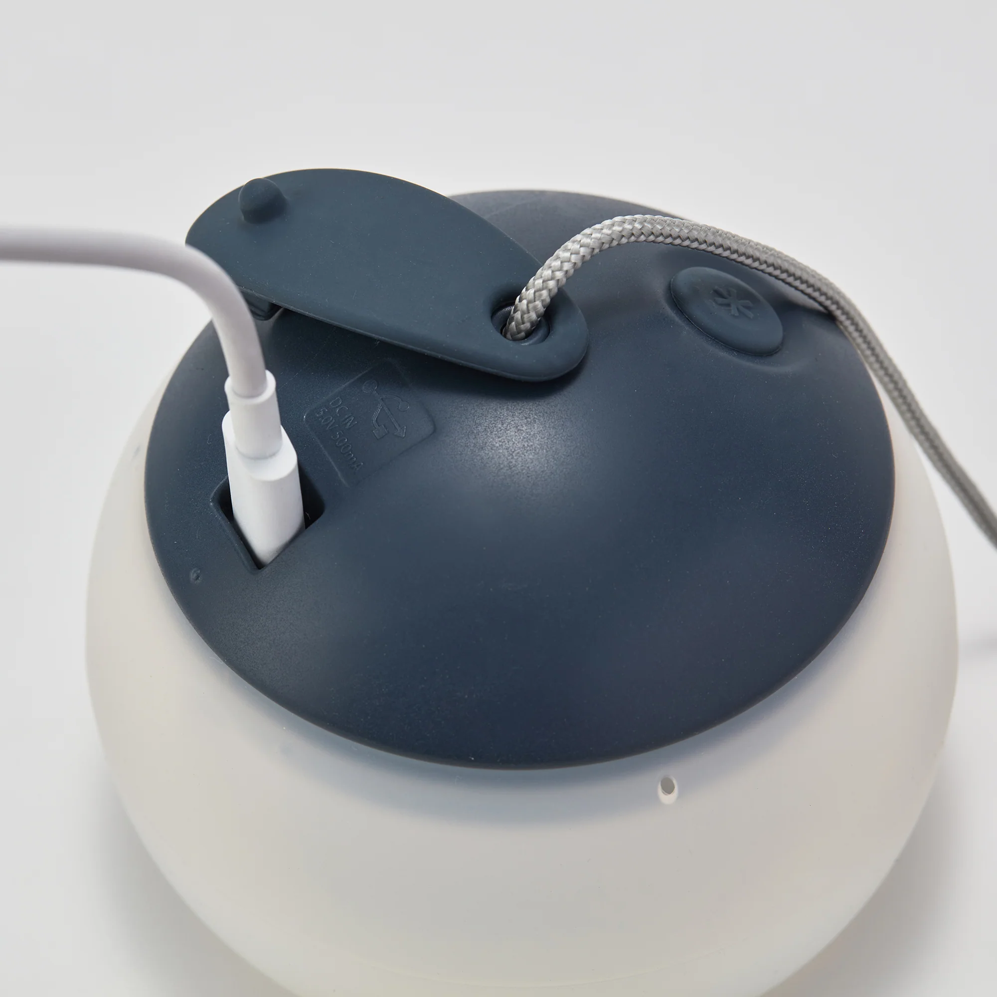 Rechargeable Hozuki - Image 11