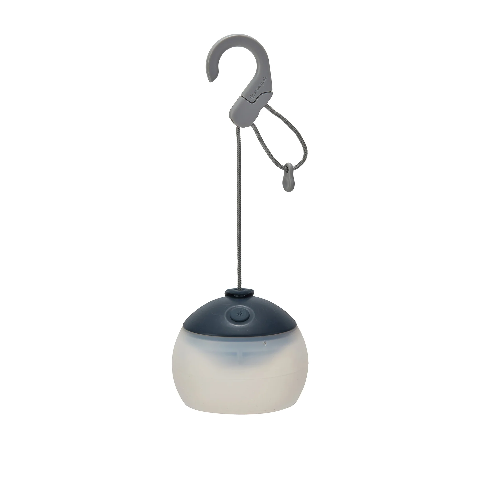 Rechargeable Hozuki - Image 12