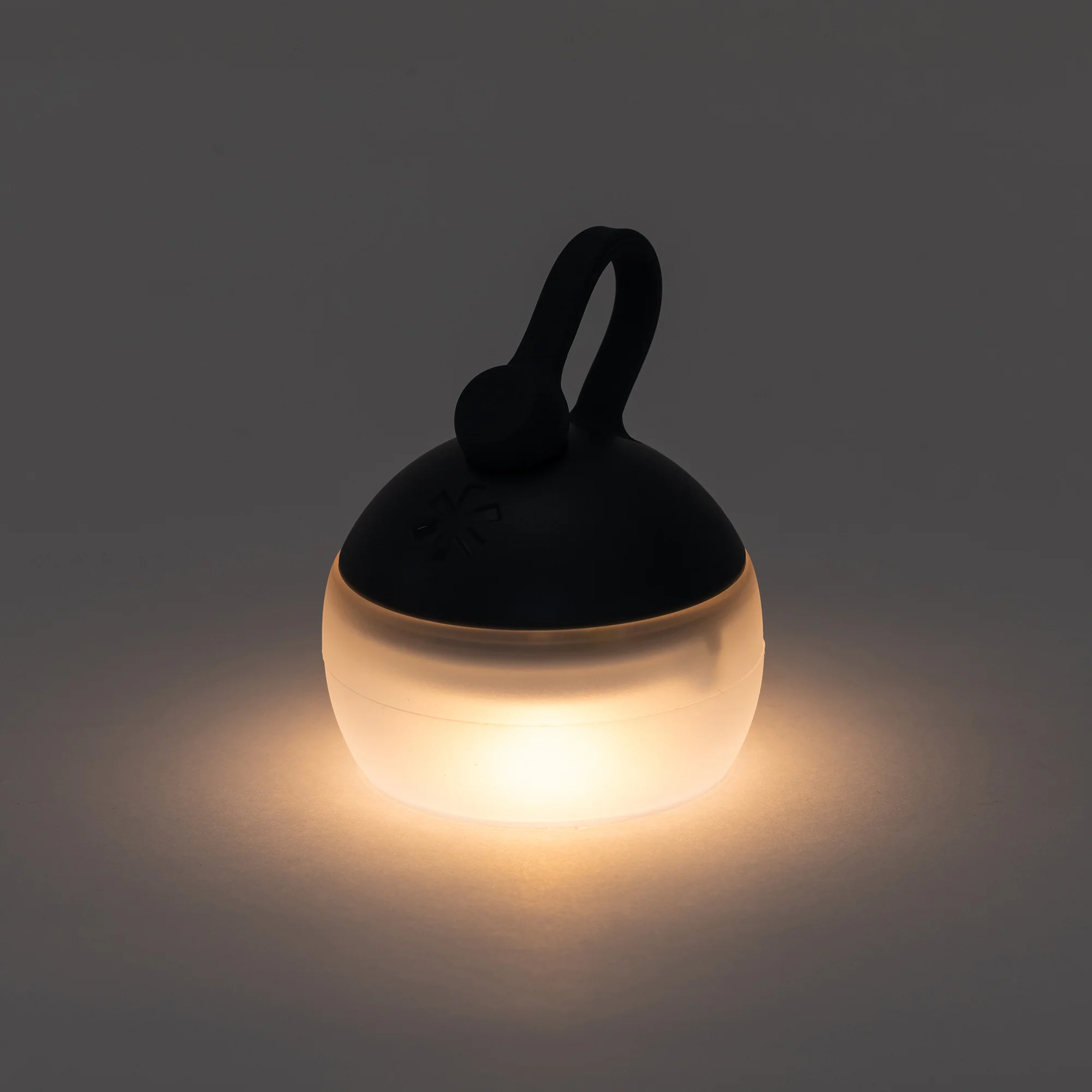 Rechargeable Mini Hozuki - Image 10