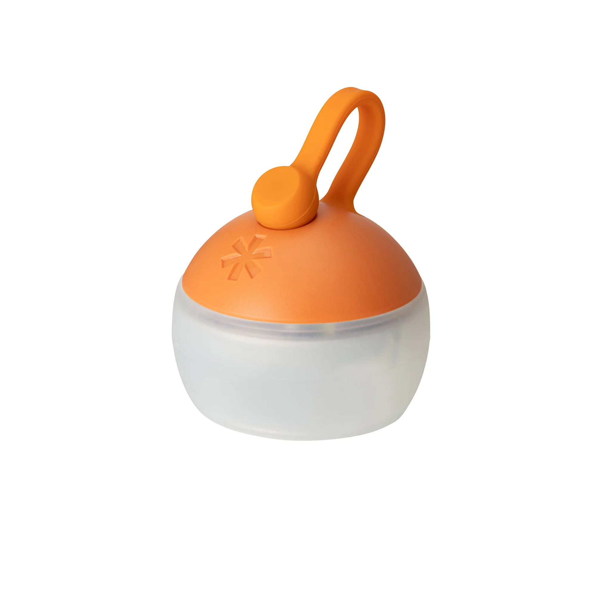 Rechargeable Mini Hozuki - Image 11