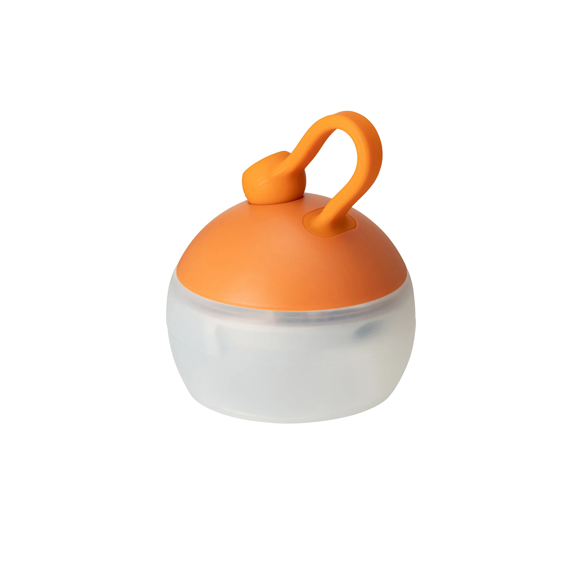 Rechargeable Mini Hozuki - Image 12