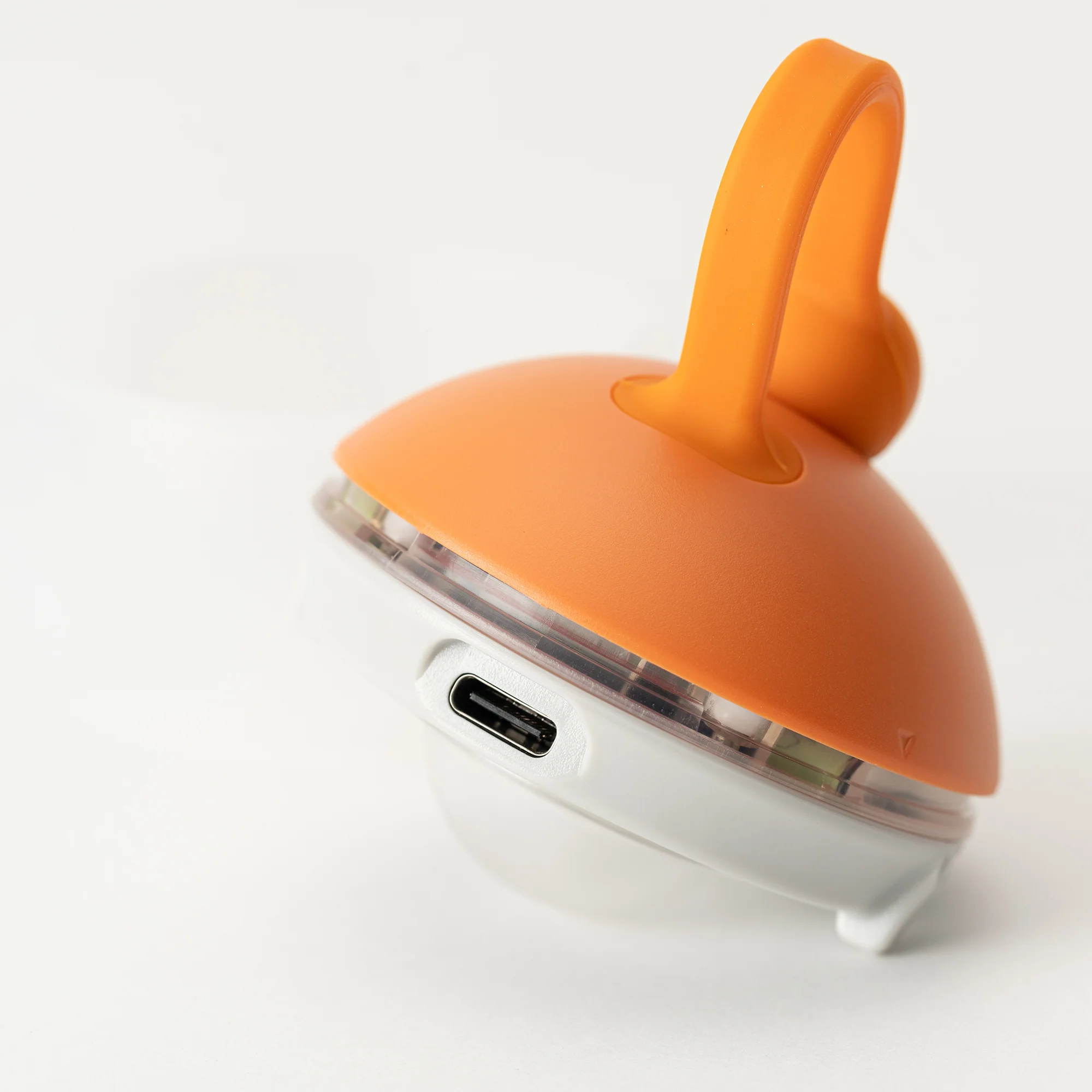 Rechargeable Mini Hozuki - Image 13