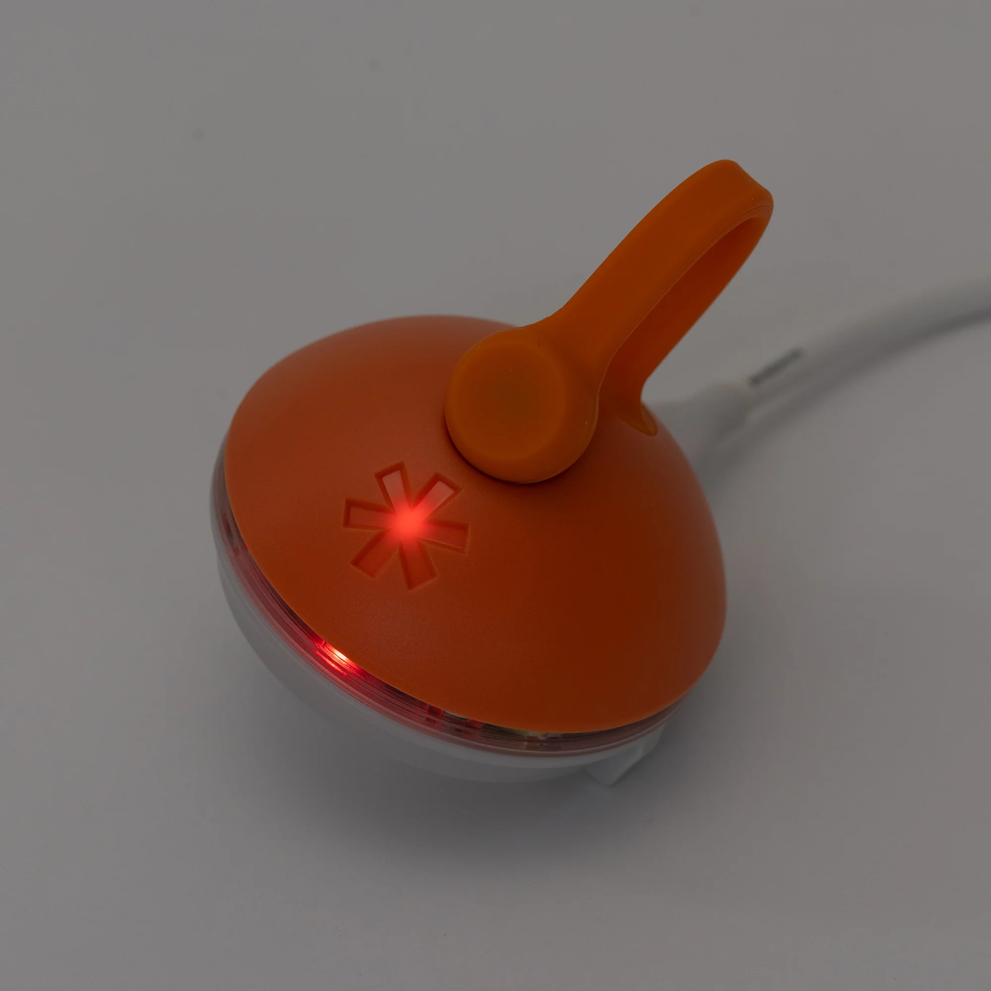 Rechargeable Mini Hozuki - Image 14
