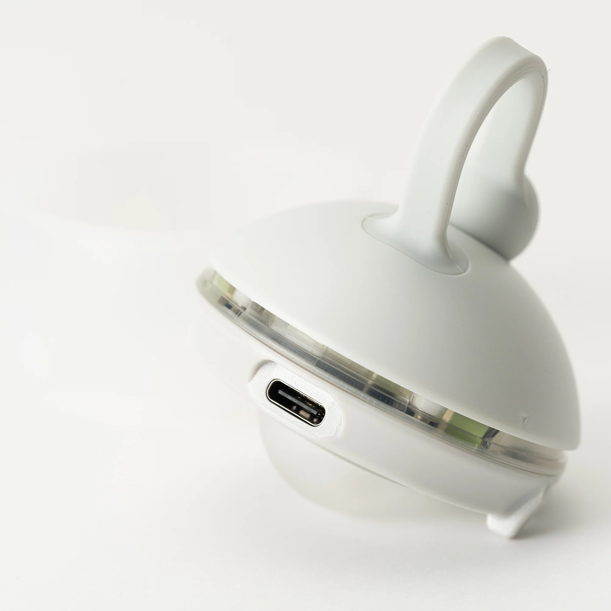 Rechargeable Mini Hozuki - Image 3