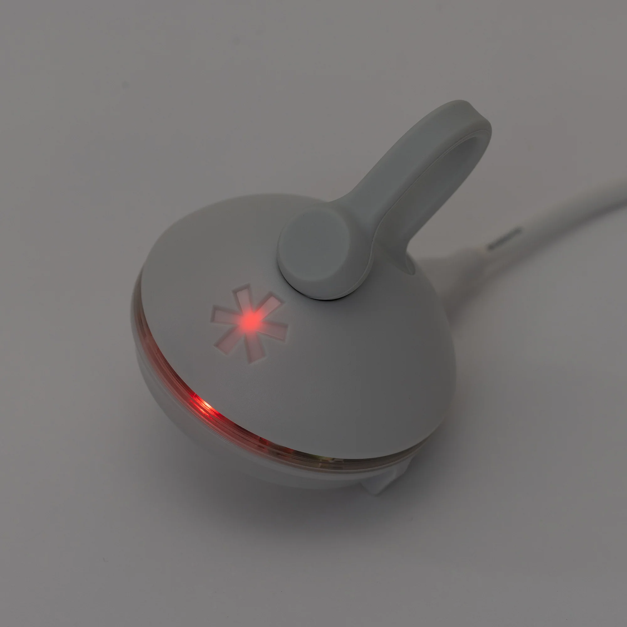 Rechargeable Mini Hozuki - Image 4