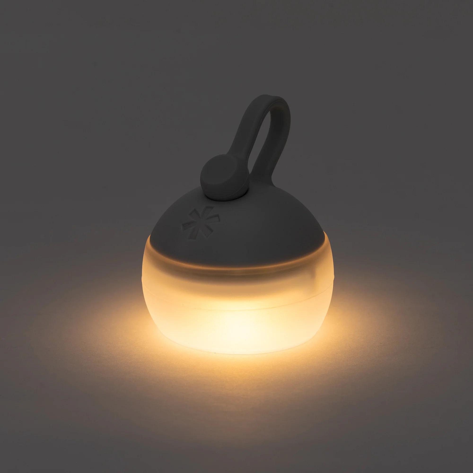 Rechargeable Mini Hozuki - Image 5