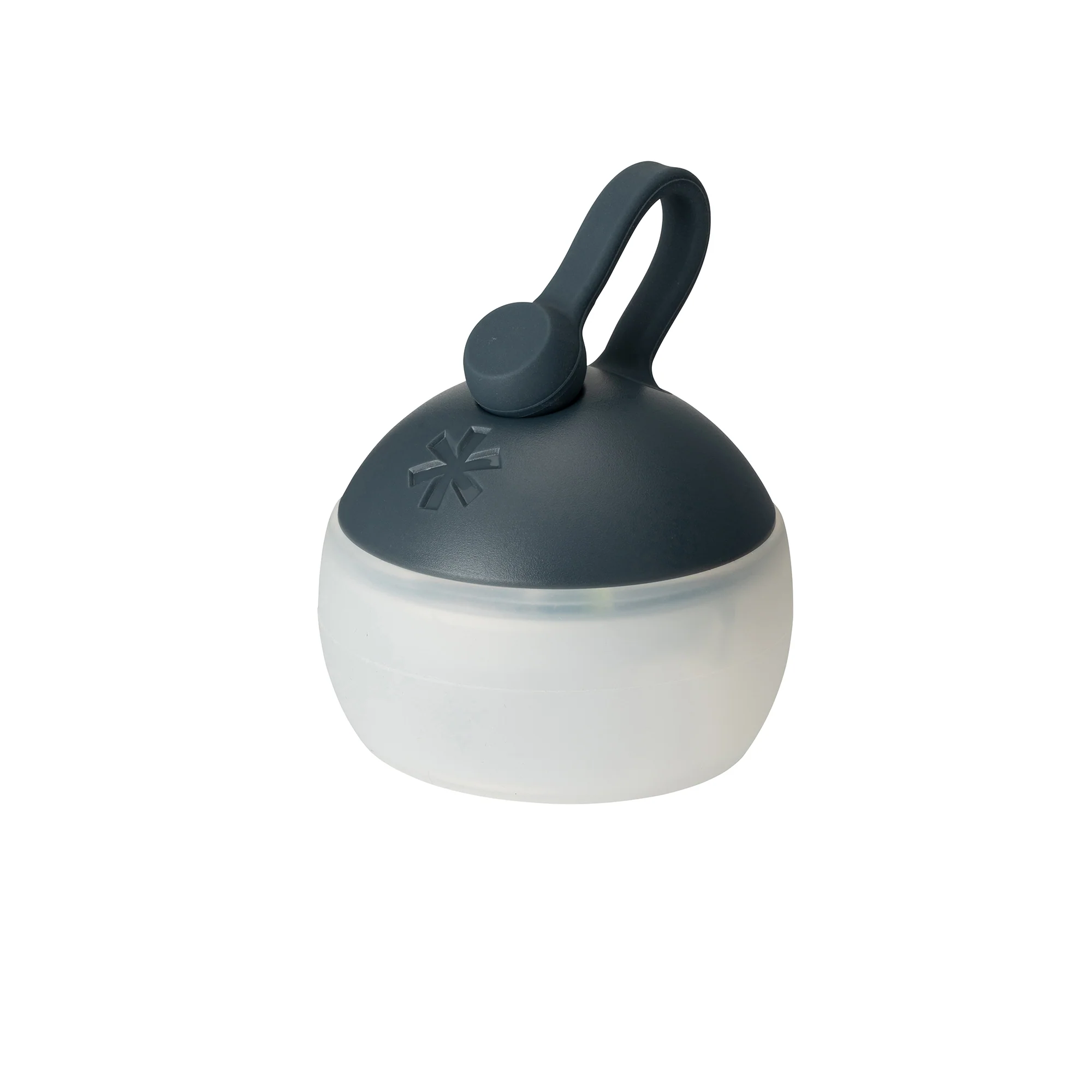 Rechargeable Mini Hozuki - Image 6