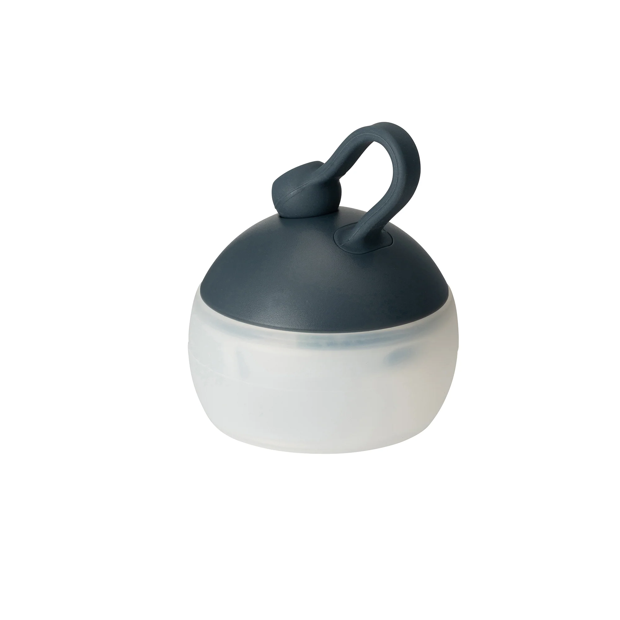 Rechargeable Mini Hozuki - Image 7
