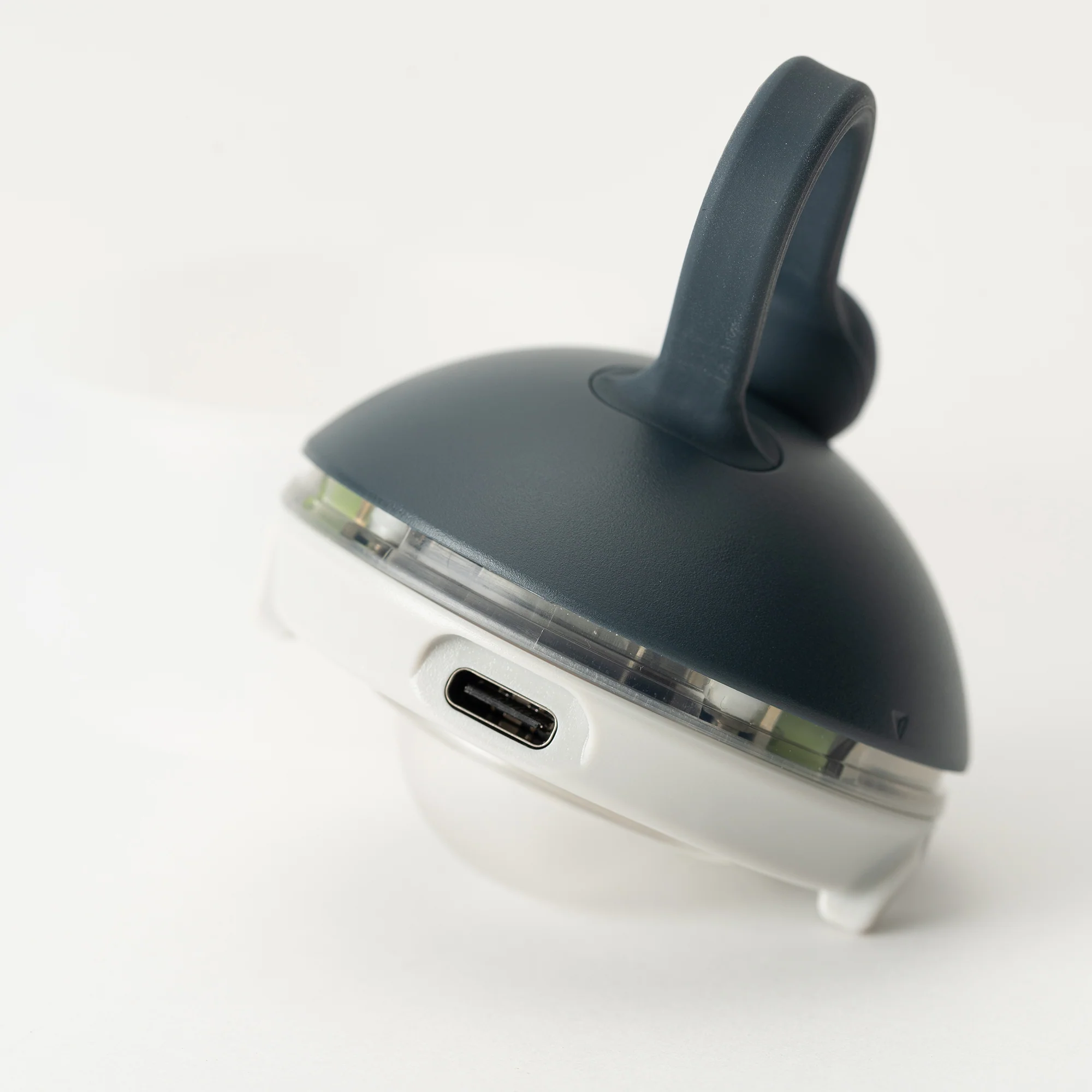 Rechargeable Mini Hozuki - Image 8