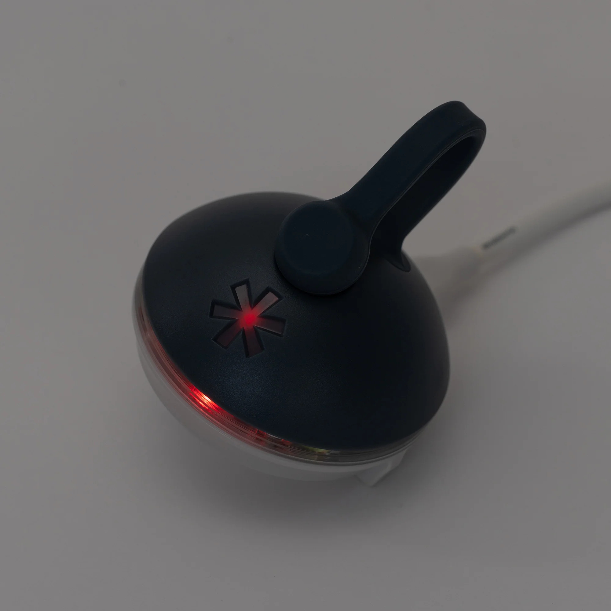 Rechargeable Mini Hozuki - Image 9