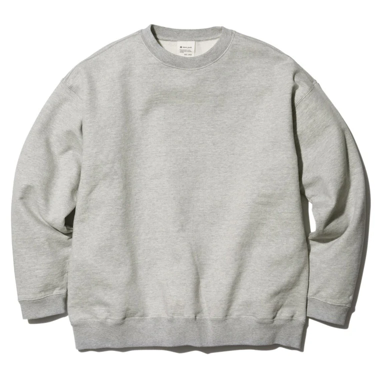 Sale Apparel