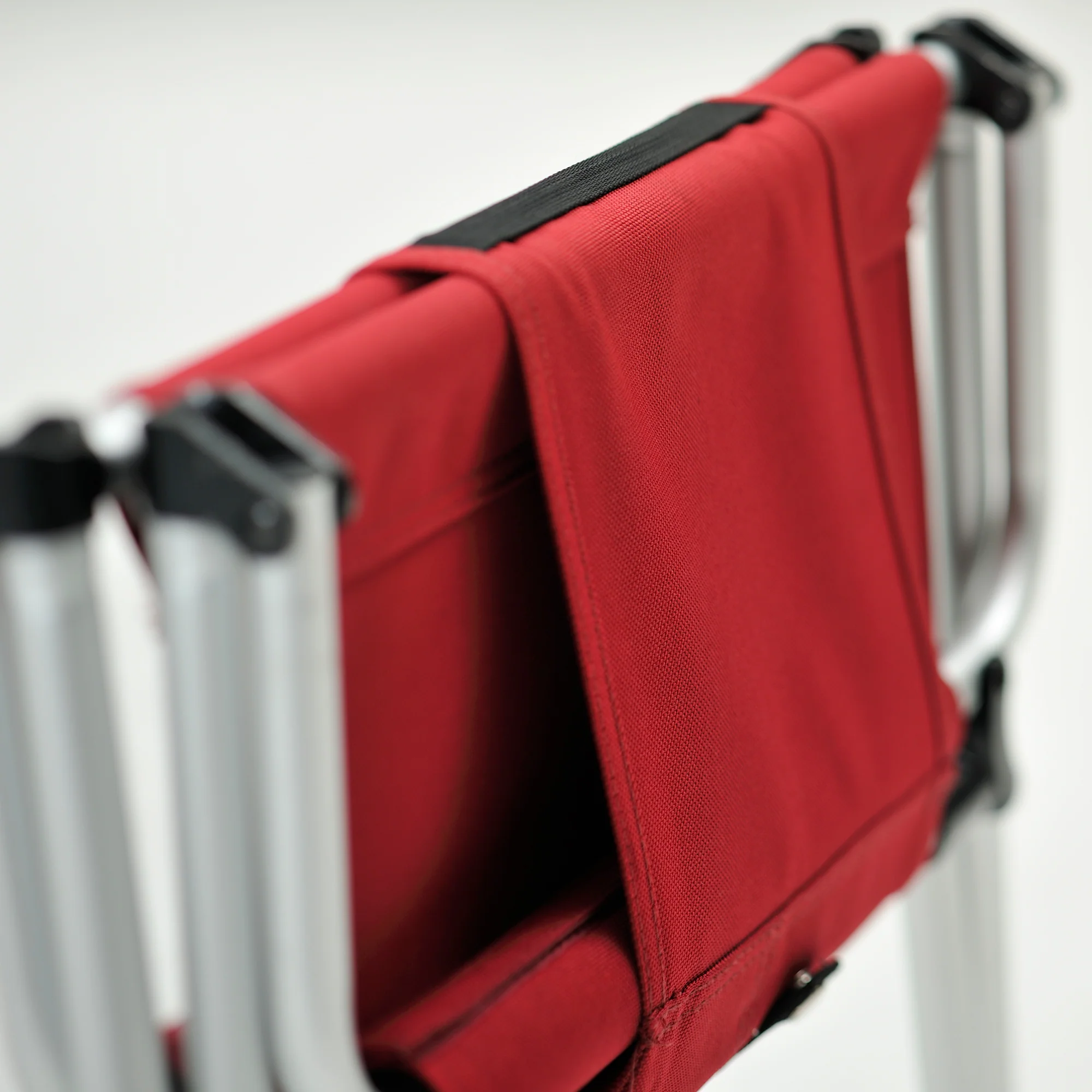 Red Folding Chair Bundle - Image 7