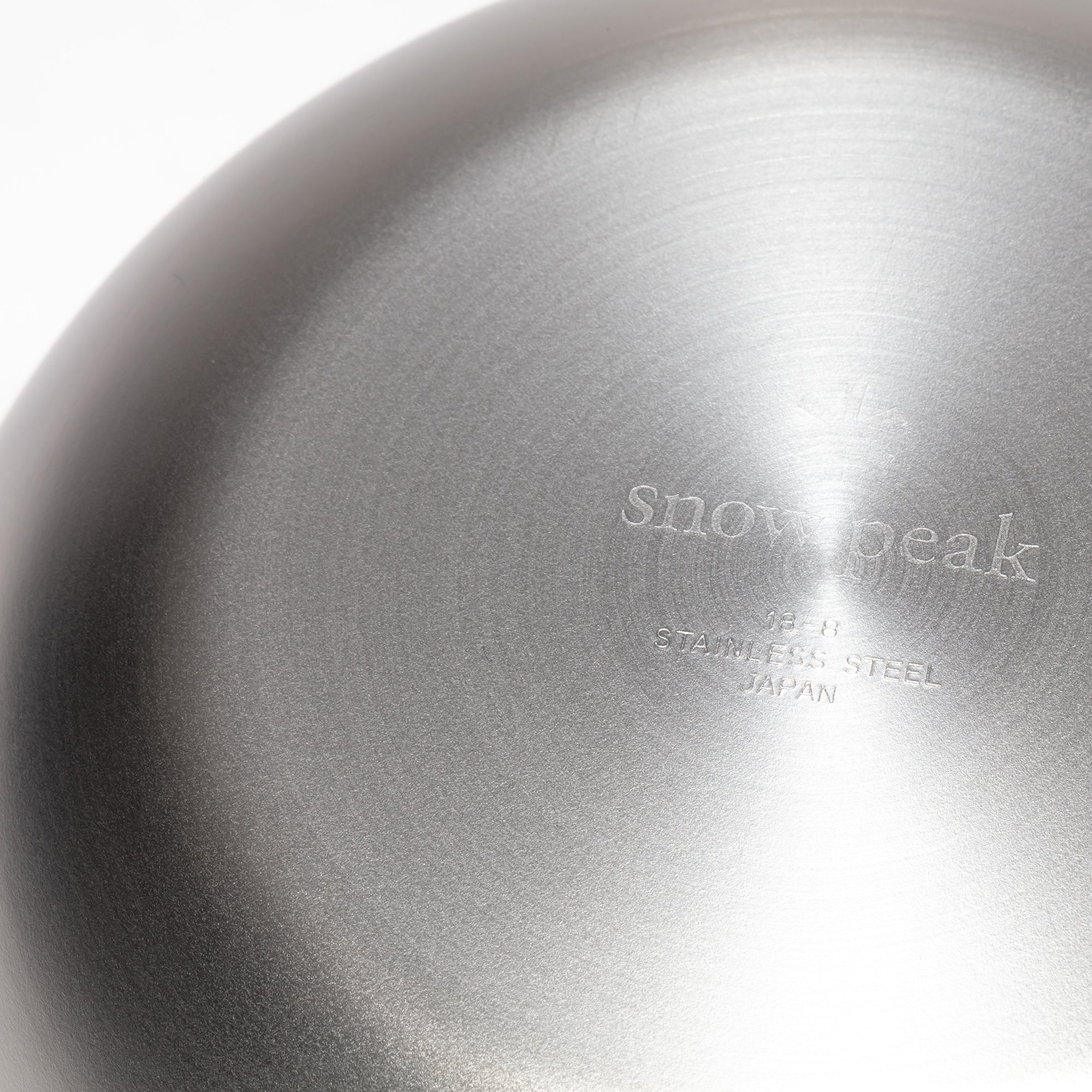 Renewed Tableware Bowl M - Image 3
