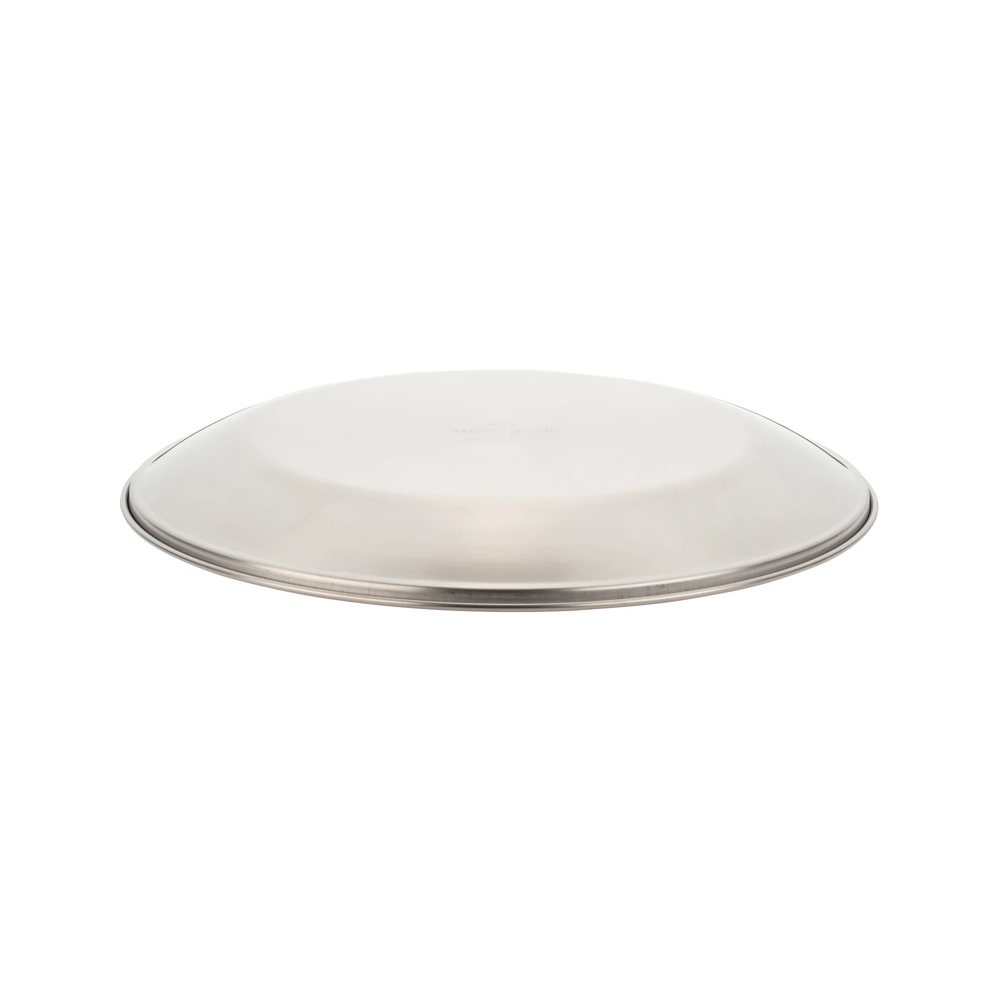 Renewed Tableware Set L - Image 3