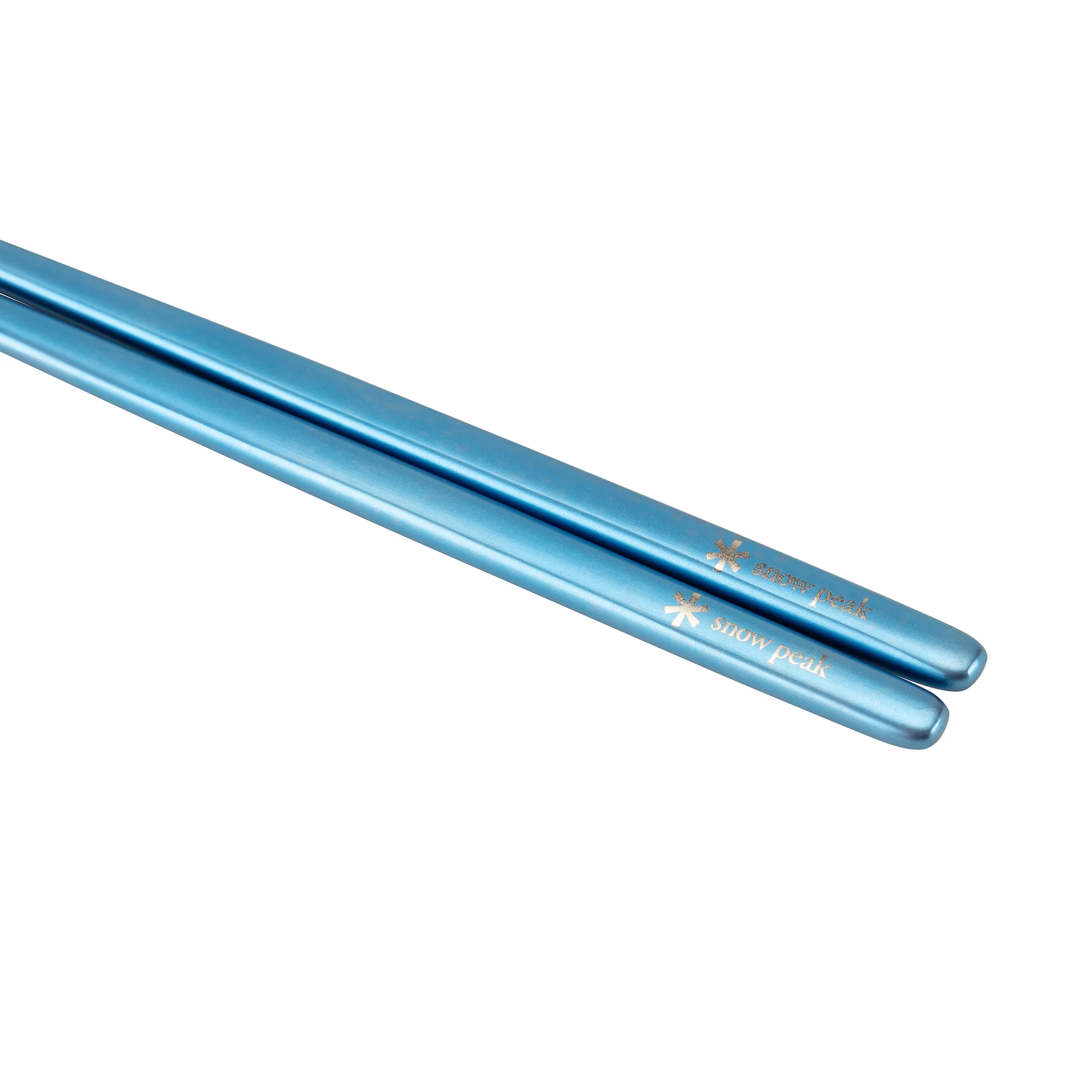 Titanium Coloured Chopsticks - Image 4
