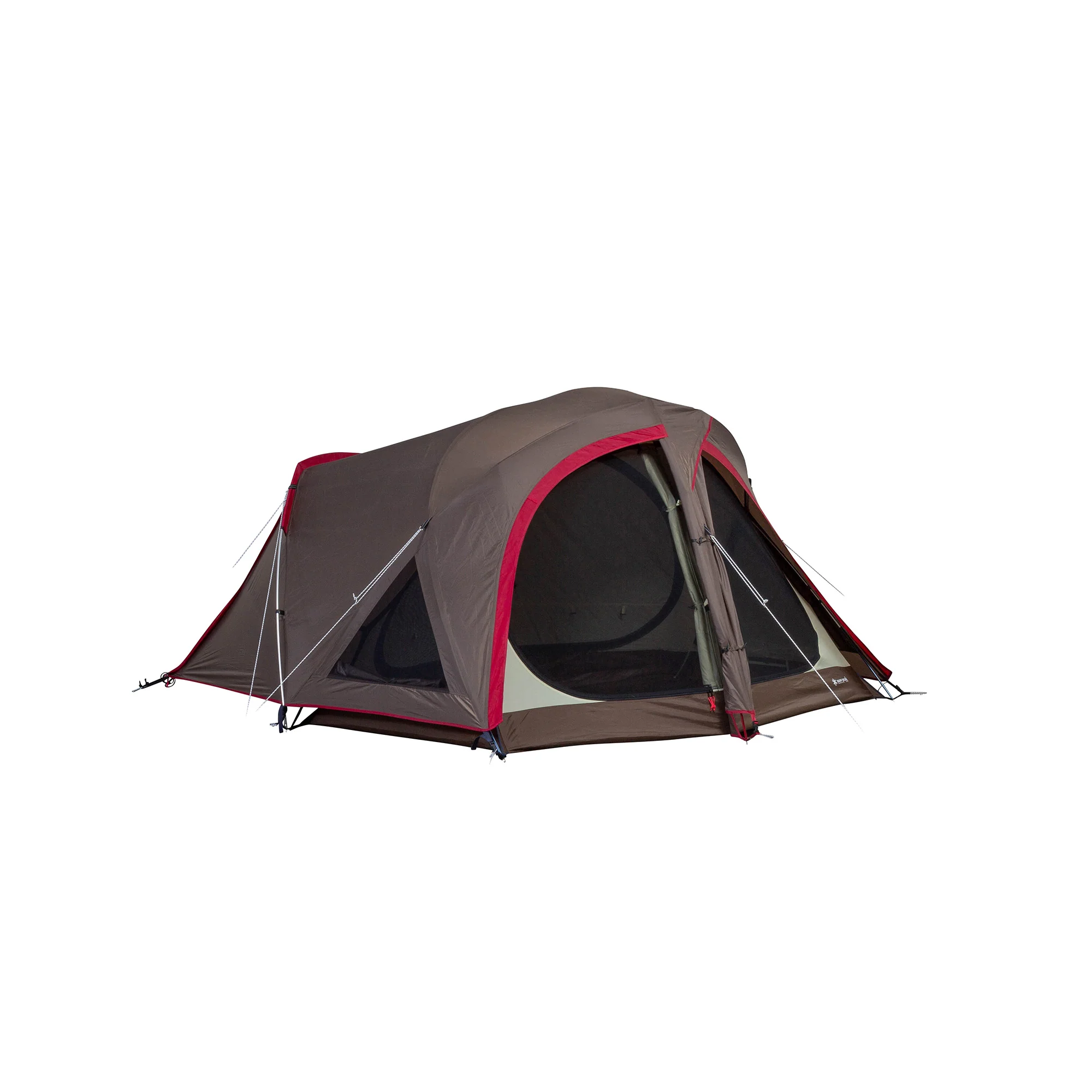 Land Breeze Pro.1 - Image 2