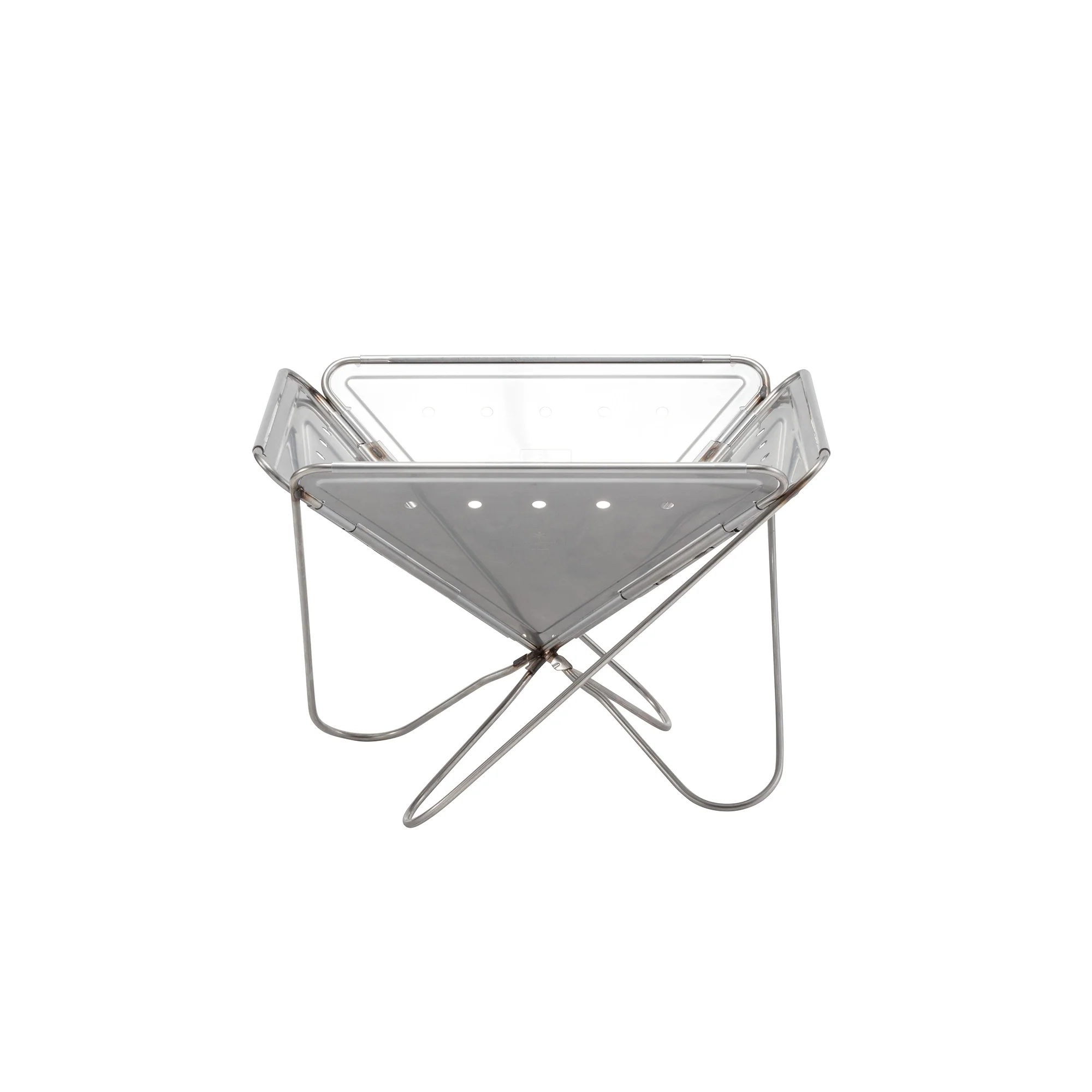 Fireplace Starter Set (M) - Image 3