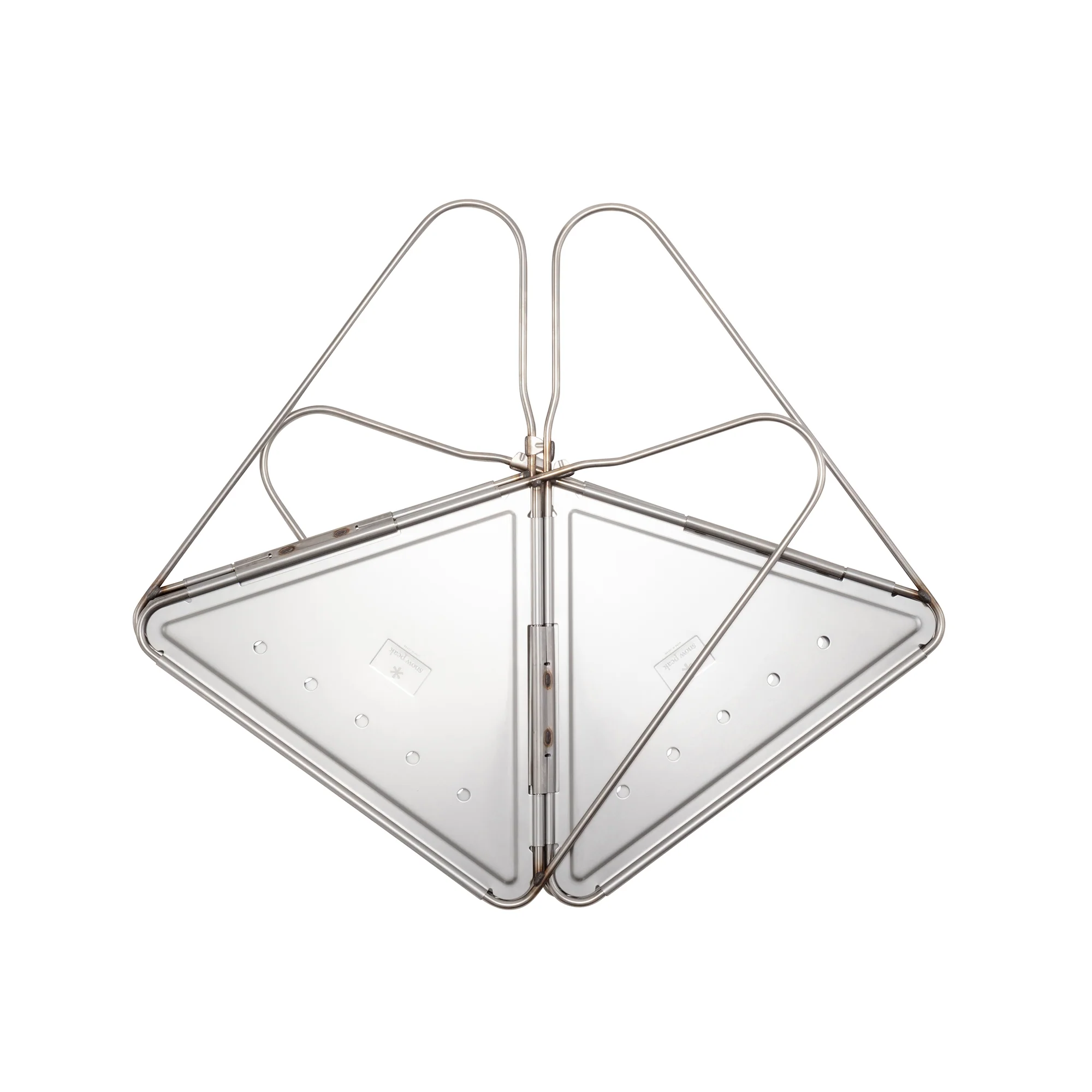 Fireplace Starter Set (M) - Image 4