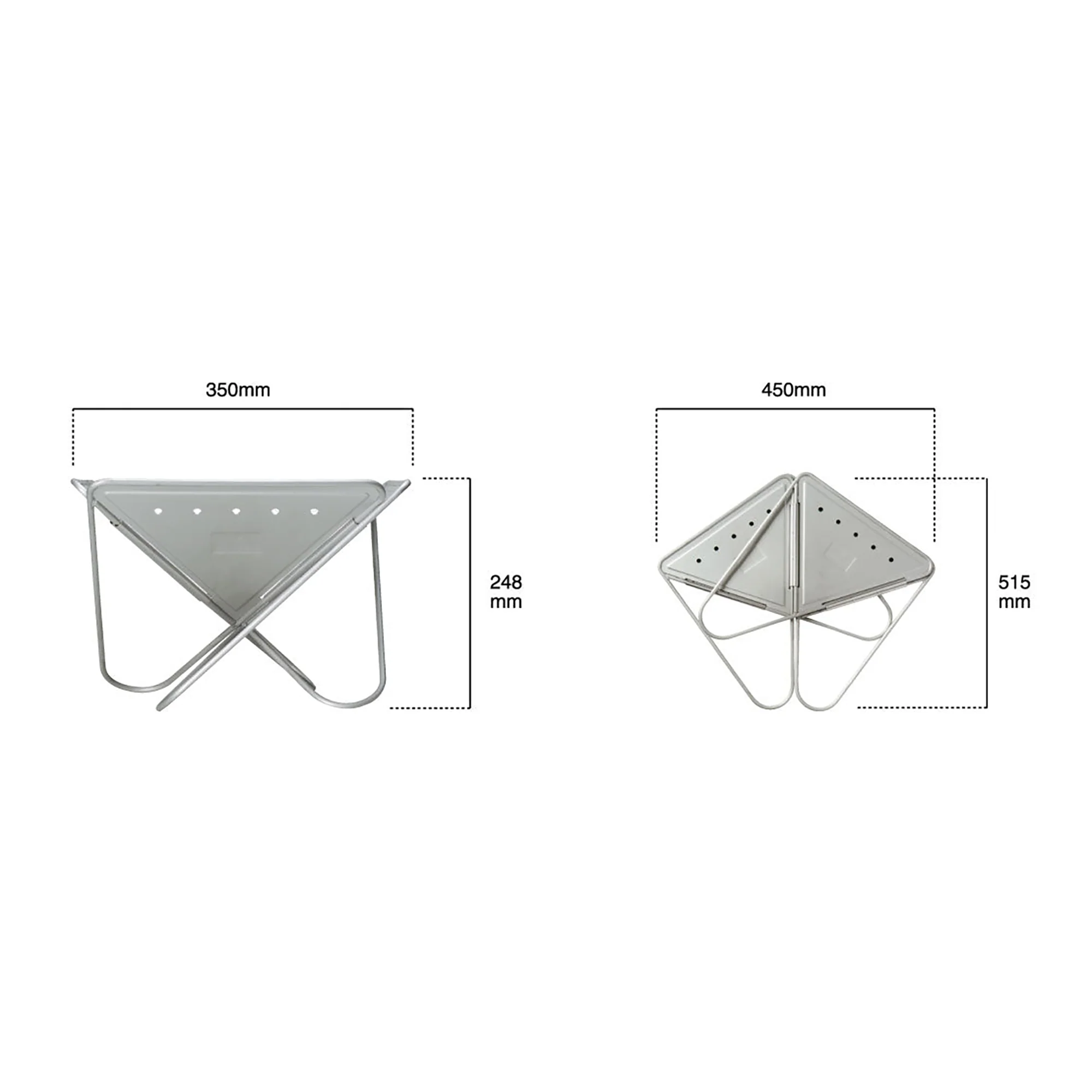 Fireplace Starter Set (M) - Image 5