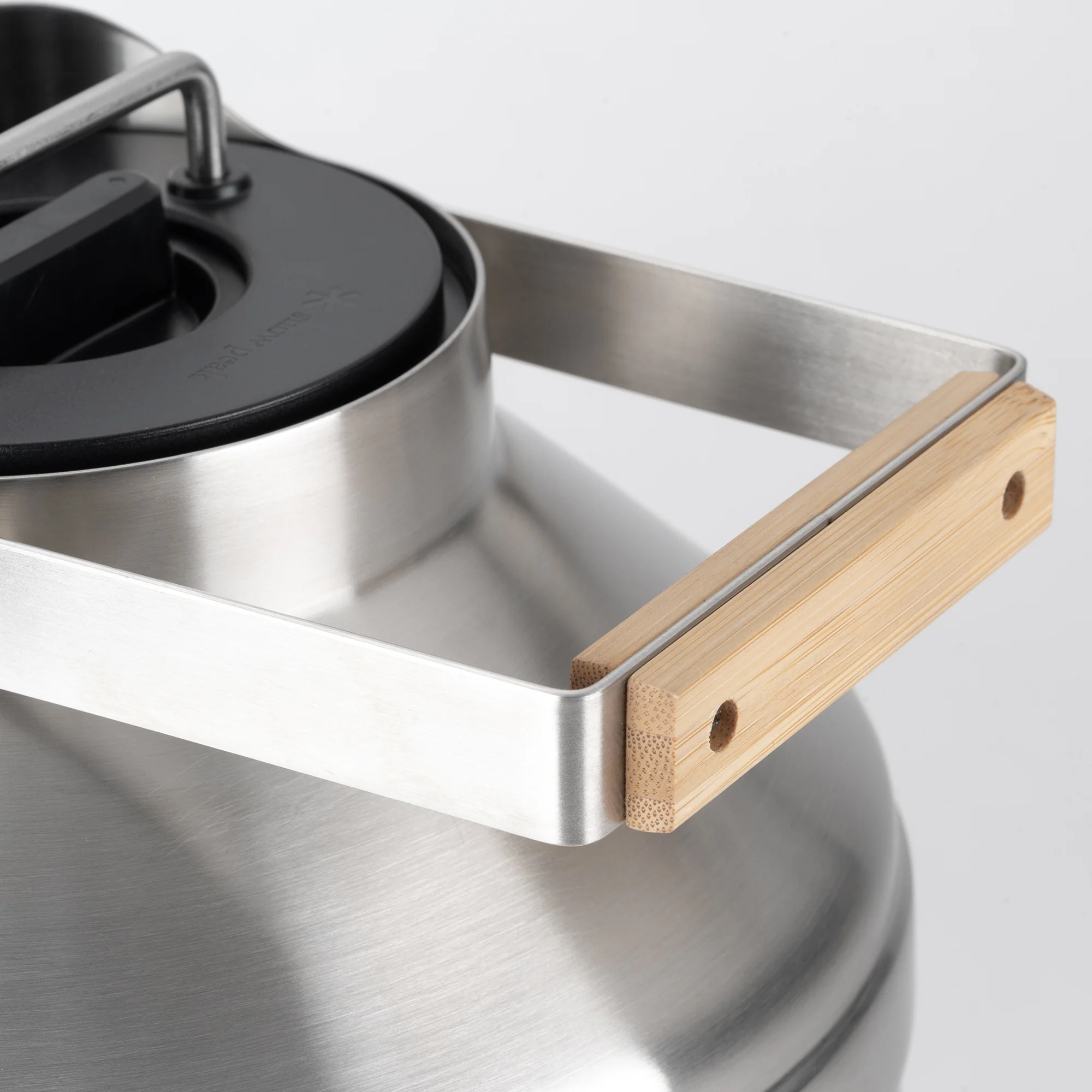 Shimo Tank 4.7L - Image 13