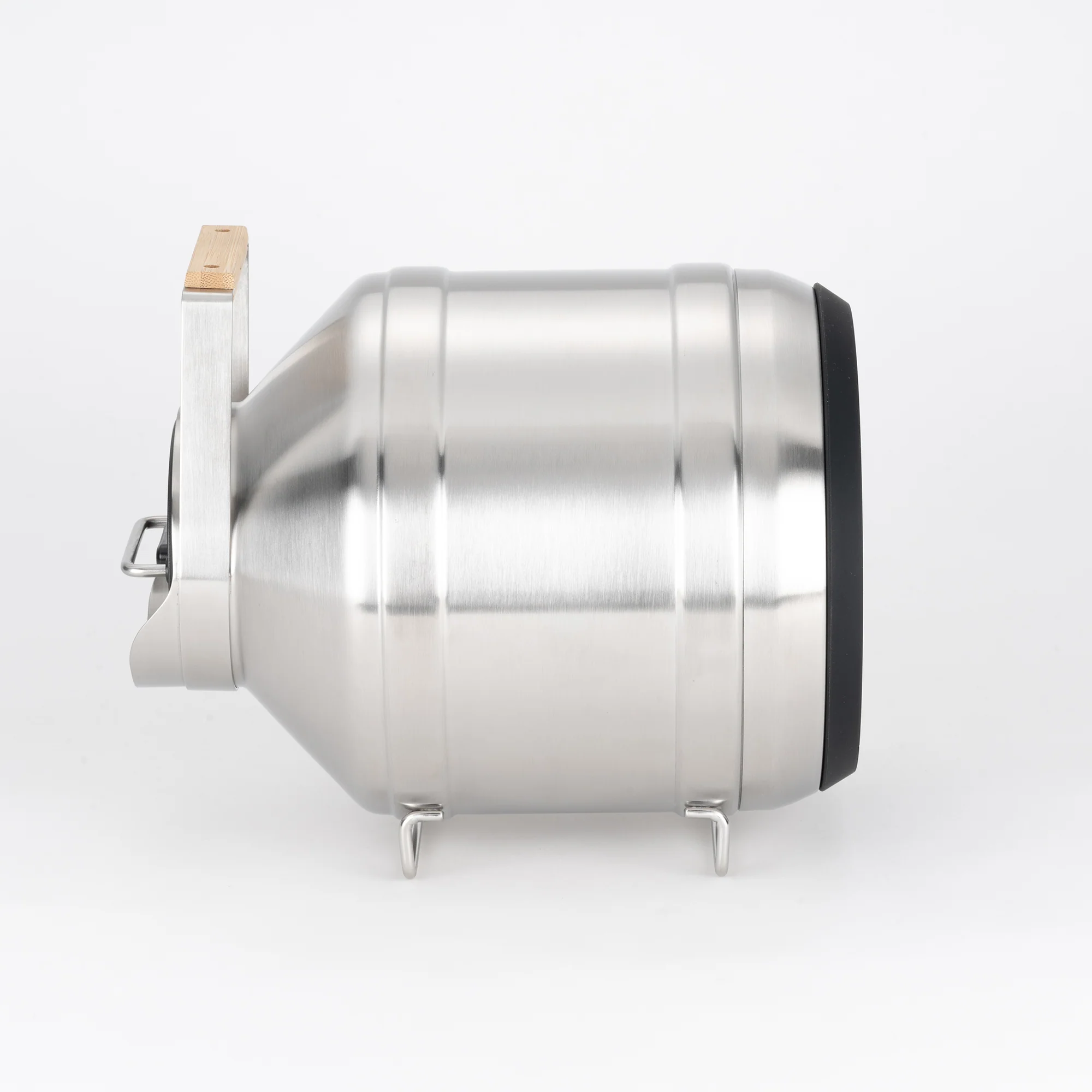 Shimo Tank 4.7L - Image 3