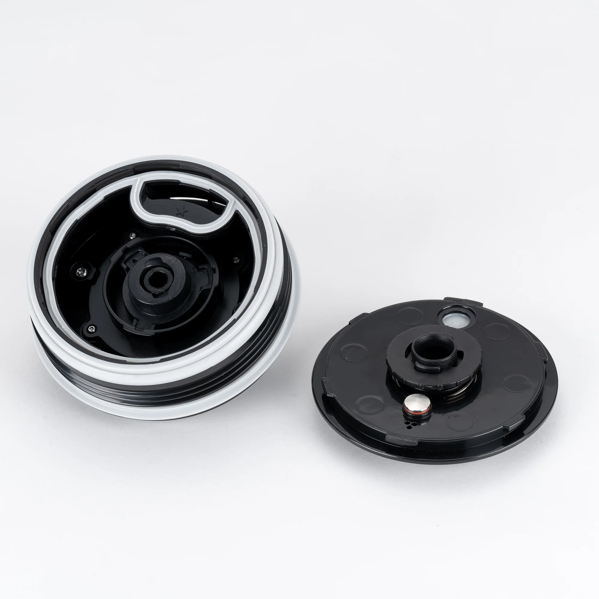 Shimo Tank 4.7L - Image 8