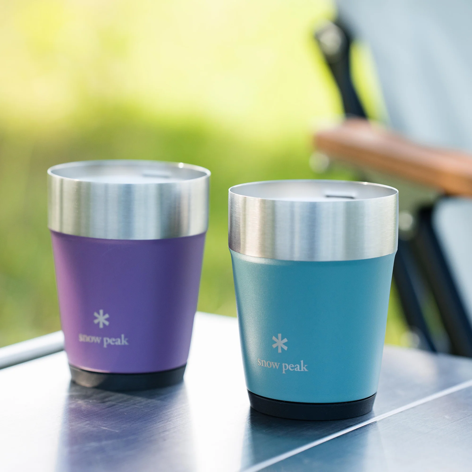 Shimo Tumbler 360 Duo Set Festival edition - Image 9