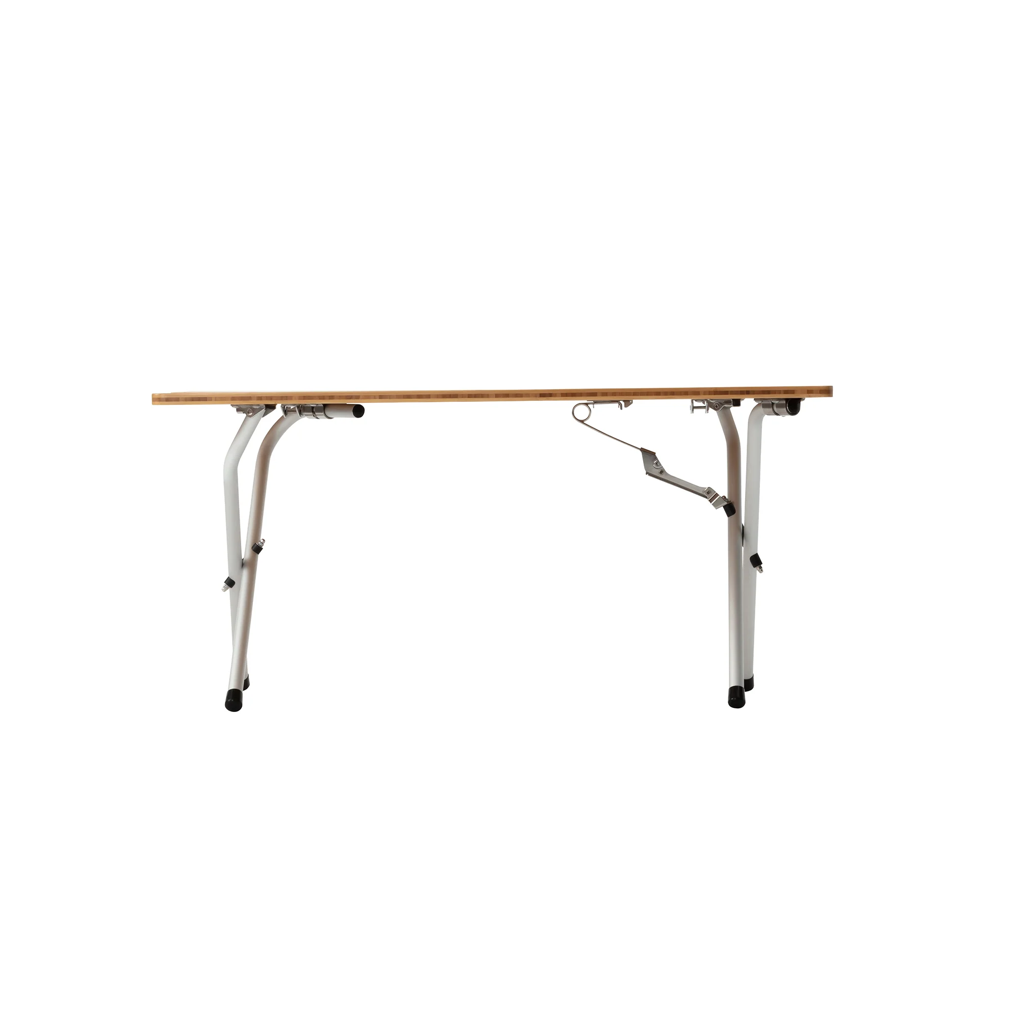 Renewed Single Action Low Table - Image 4