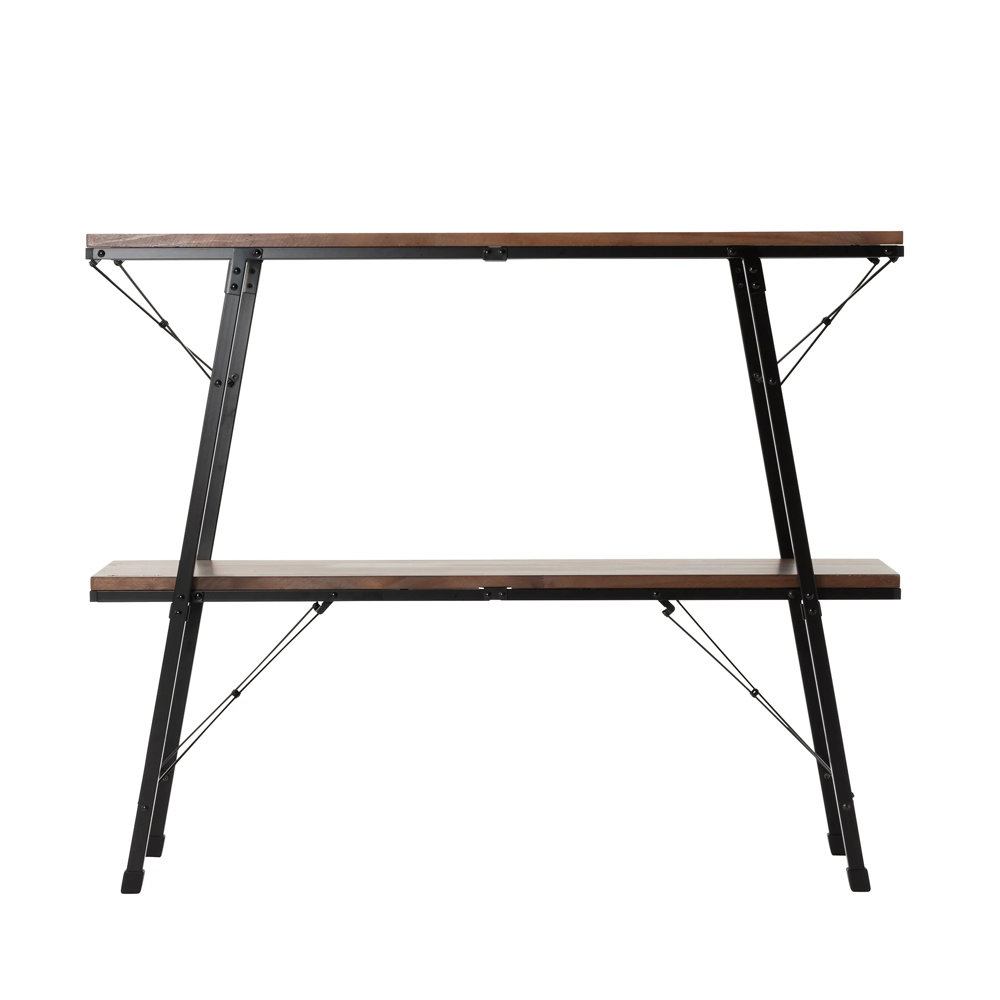 Single Action Rack - Image 3