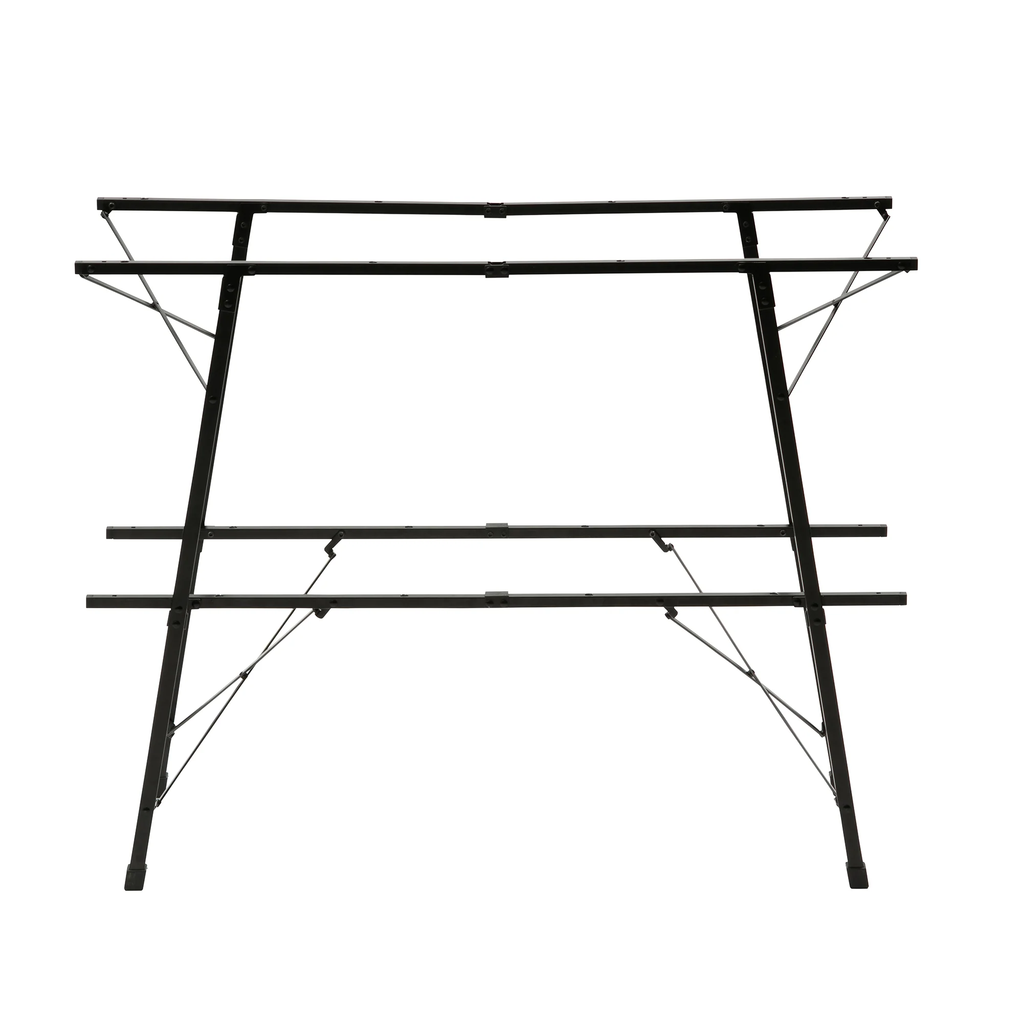 Single Action Rack - Image 5