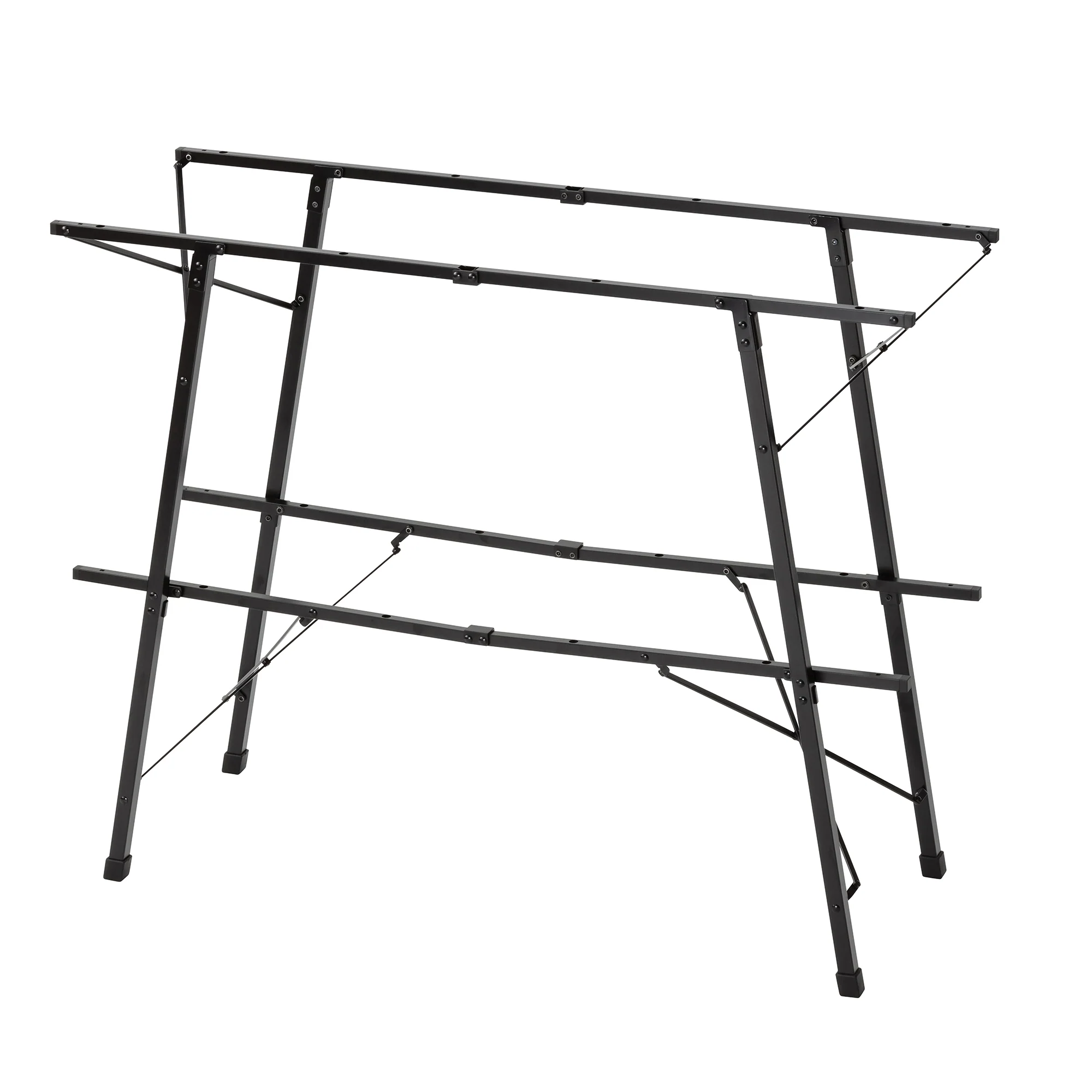 Single Action Rack - Image 7