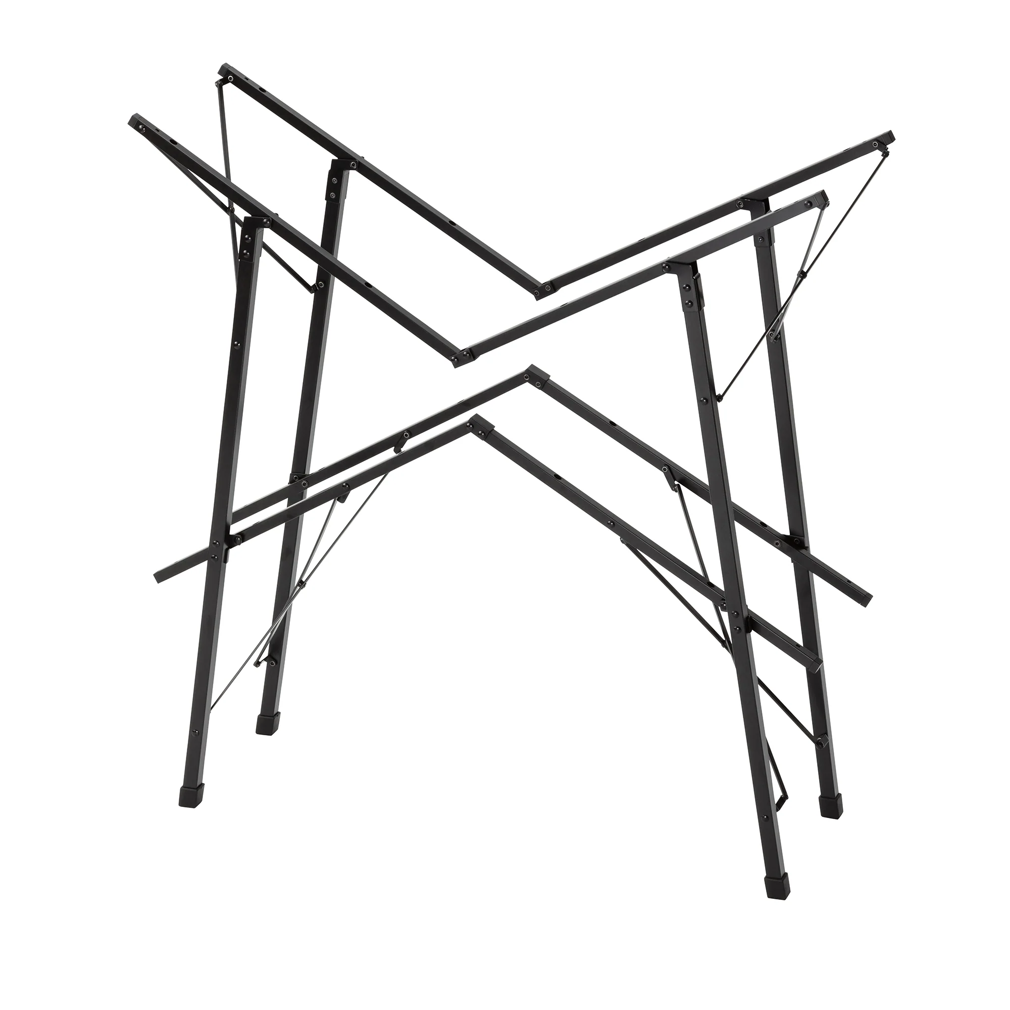 Single Action Rack - Image 8