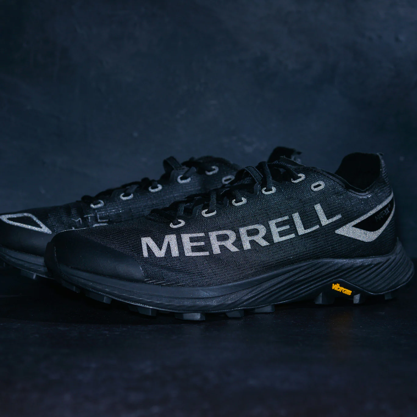 Snow Peak x Merrell MTL Longsky 2 Matryx - Image 17