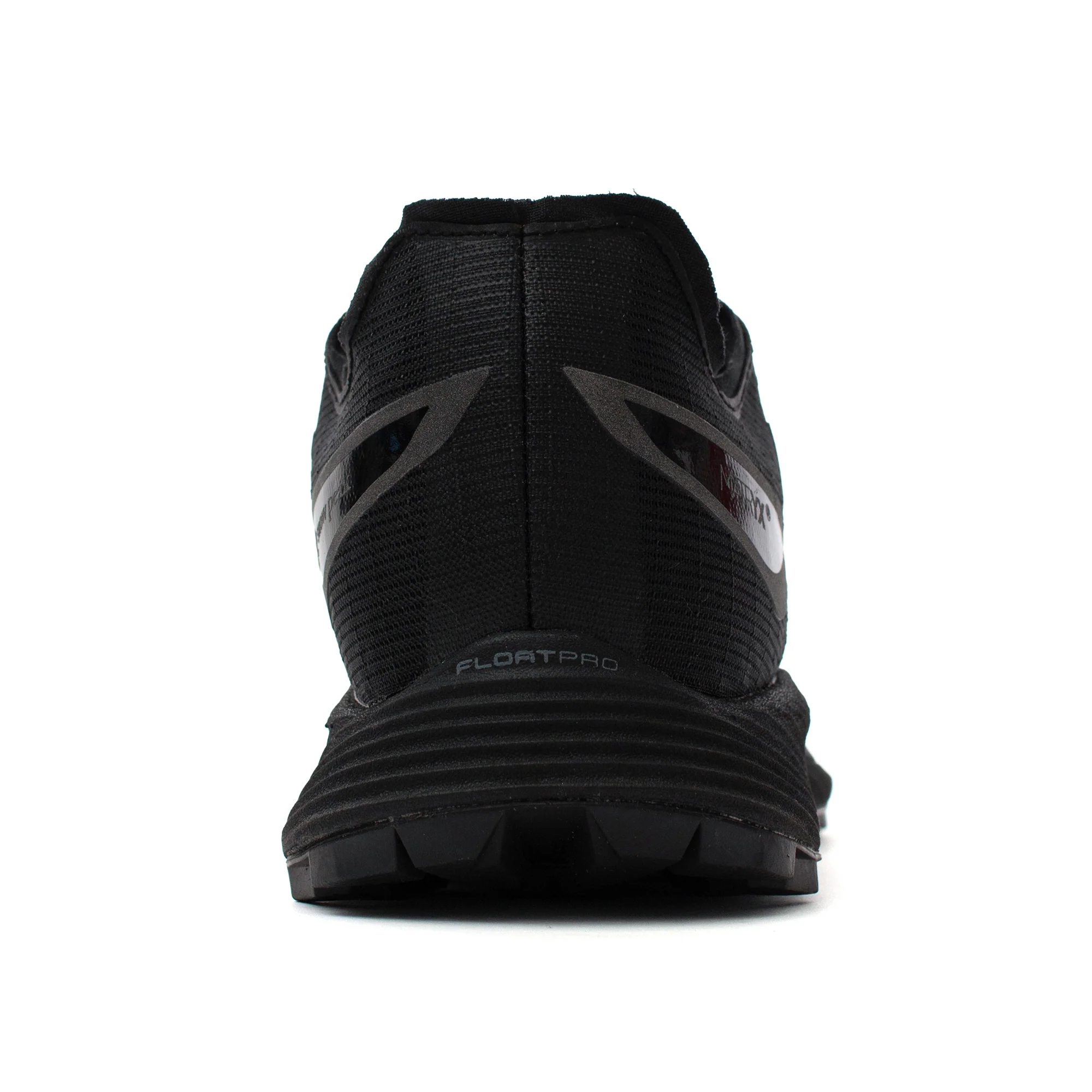 Snow Peak x Merrell MTL Longsky 2 Matryx - Image 5