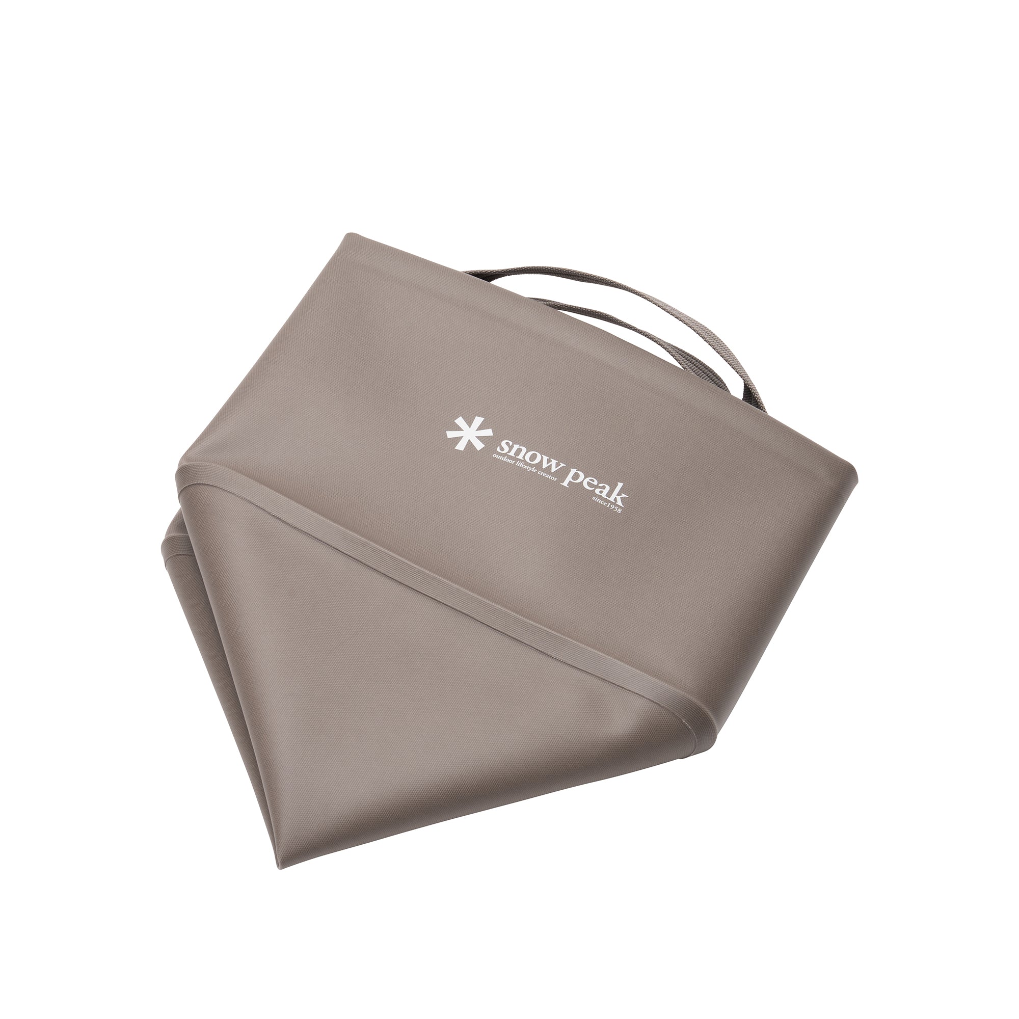 Soft Bucket 14 - Image 6