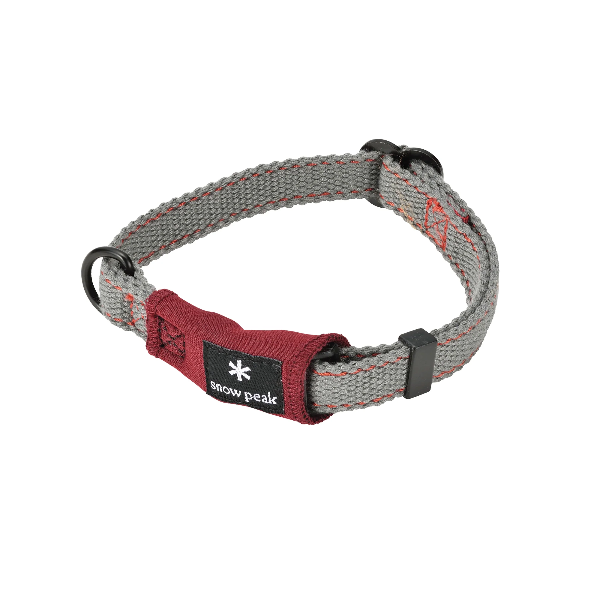 Soft Dog Collar - Image 4