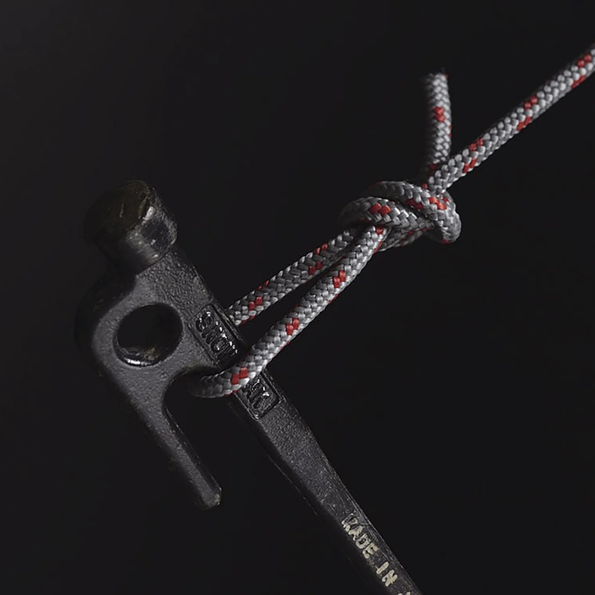 Solid Stakes - Image 9