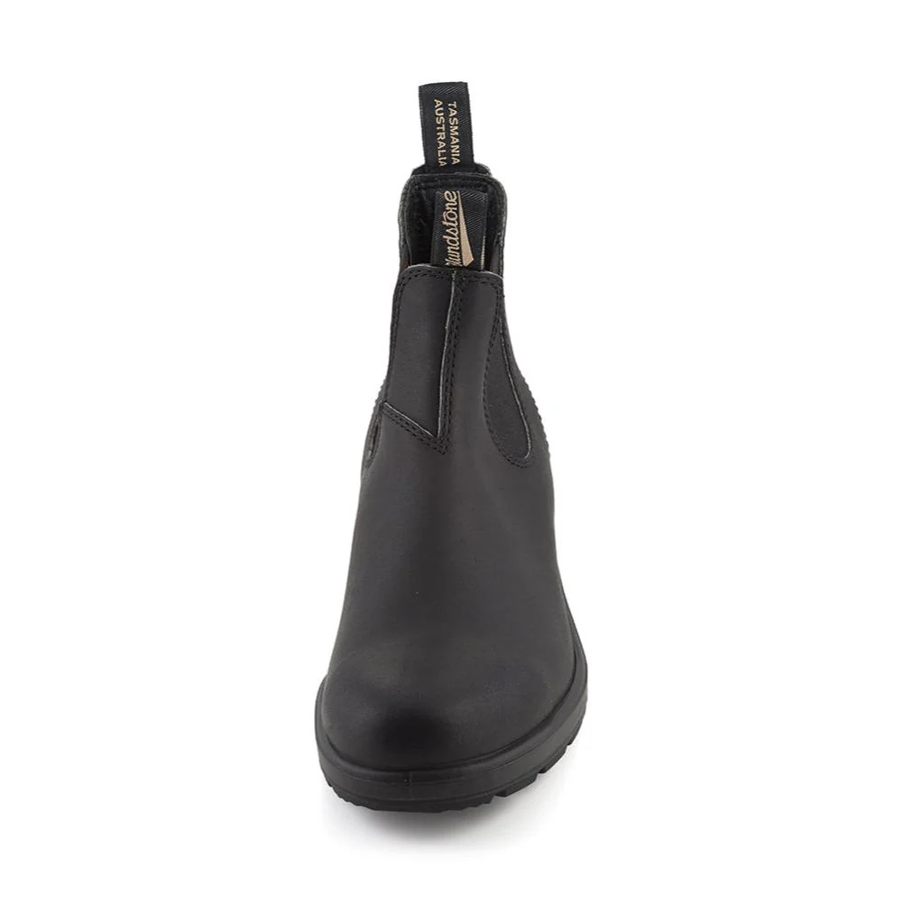 Blundstone 510 Original Voltan Black - Image 3